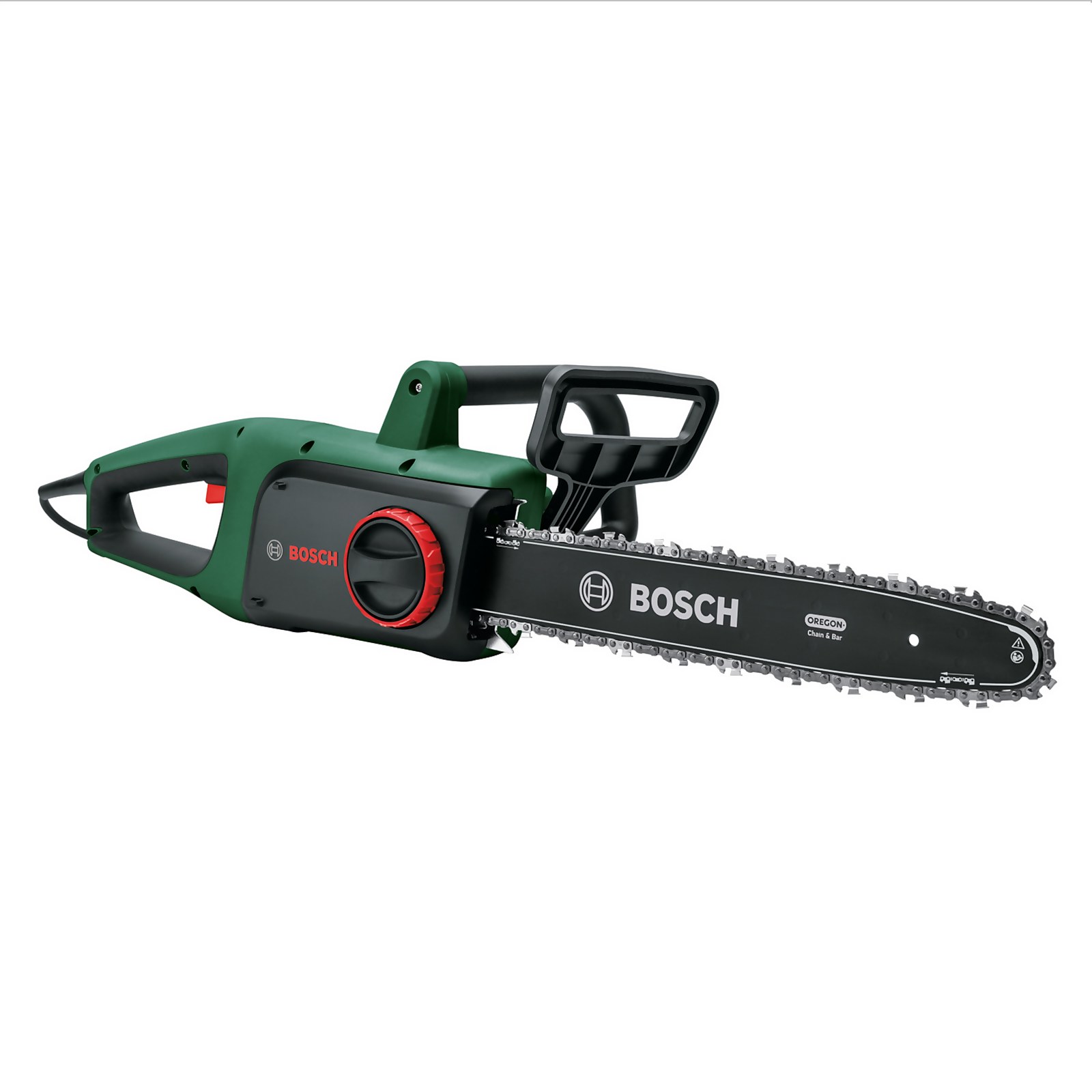 Photo of Bosch Universal Electric Chainsaw