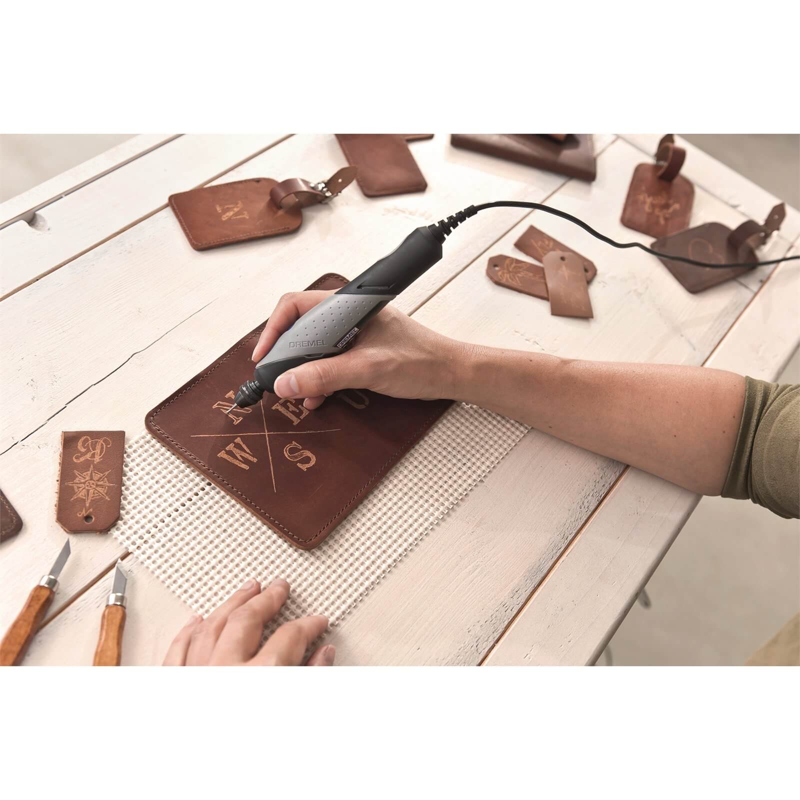 Dremel Stylo+ 2050-15 Decorating Tool