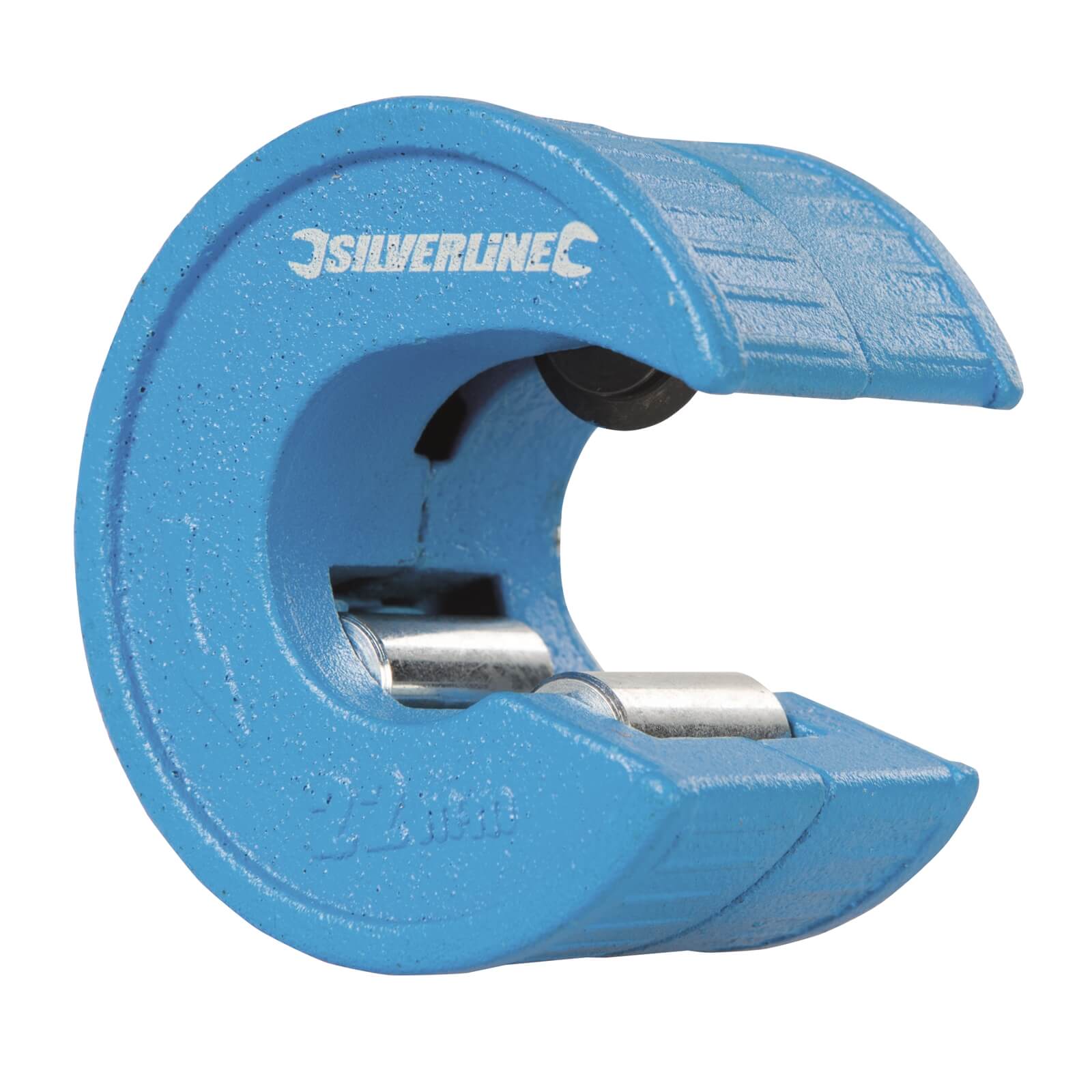 Silverline Quick Cut Pipe Cutter - 22mm