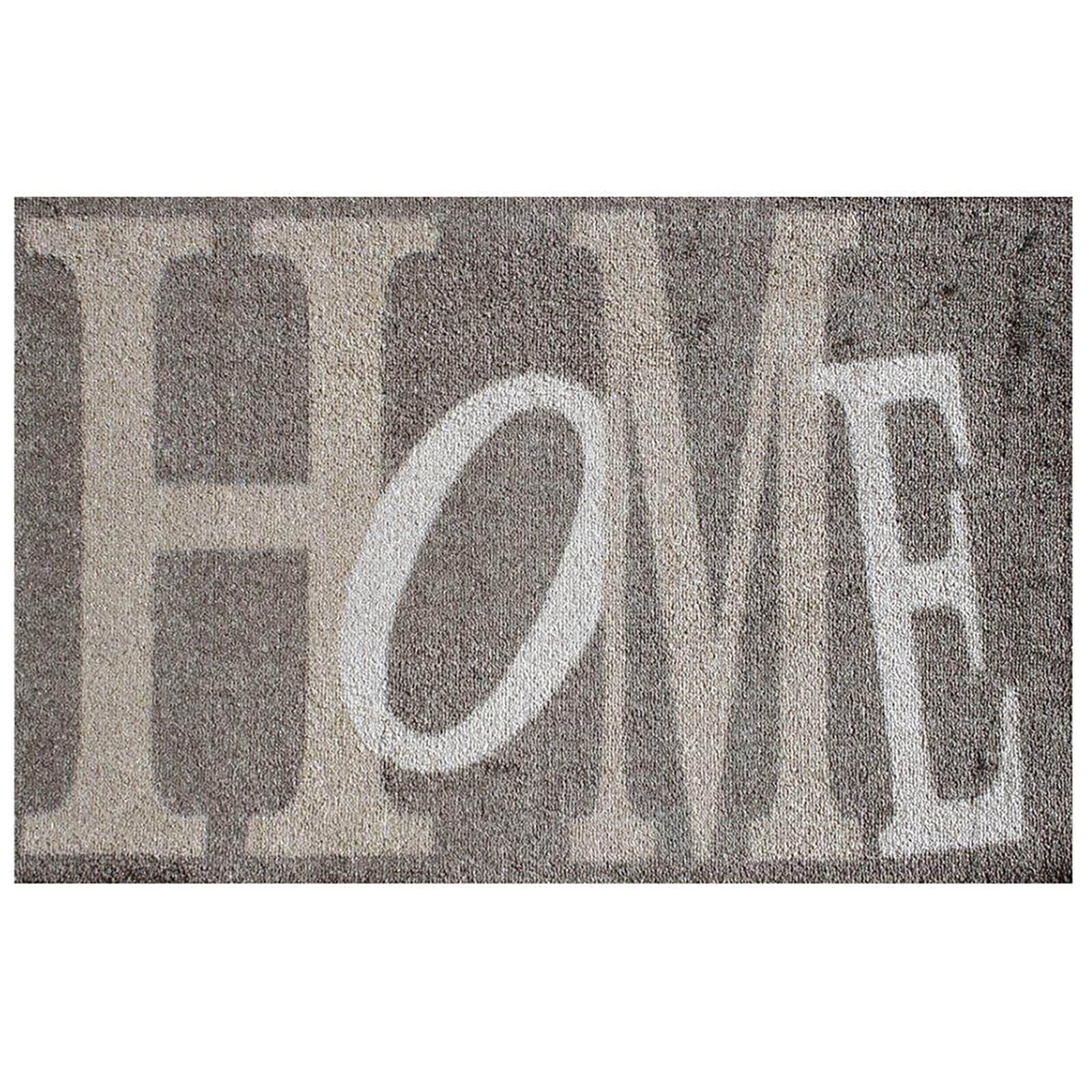 Photo of Lux Soft Washable Mat - Home