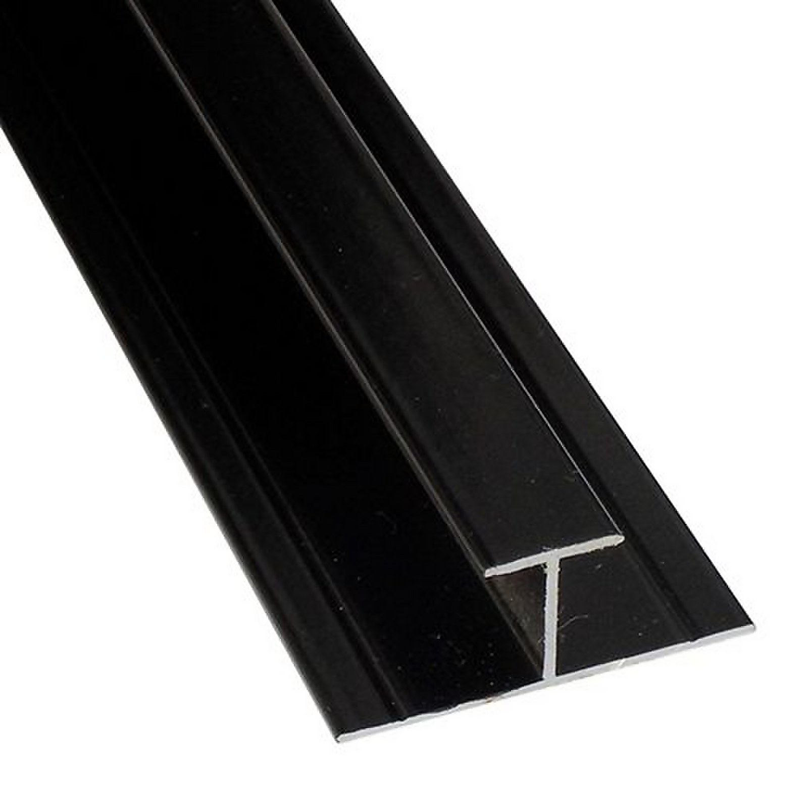 Photo of Wetwall H Joint - Black