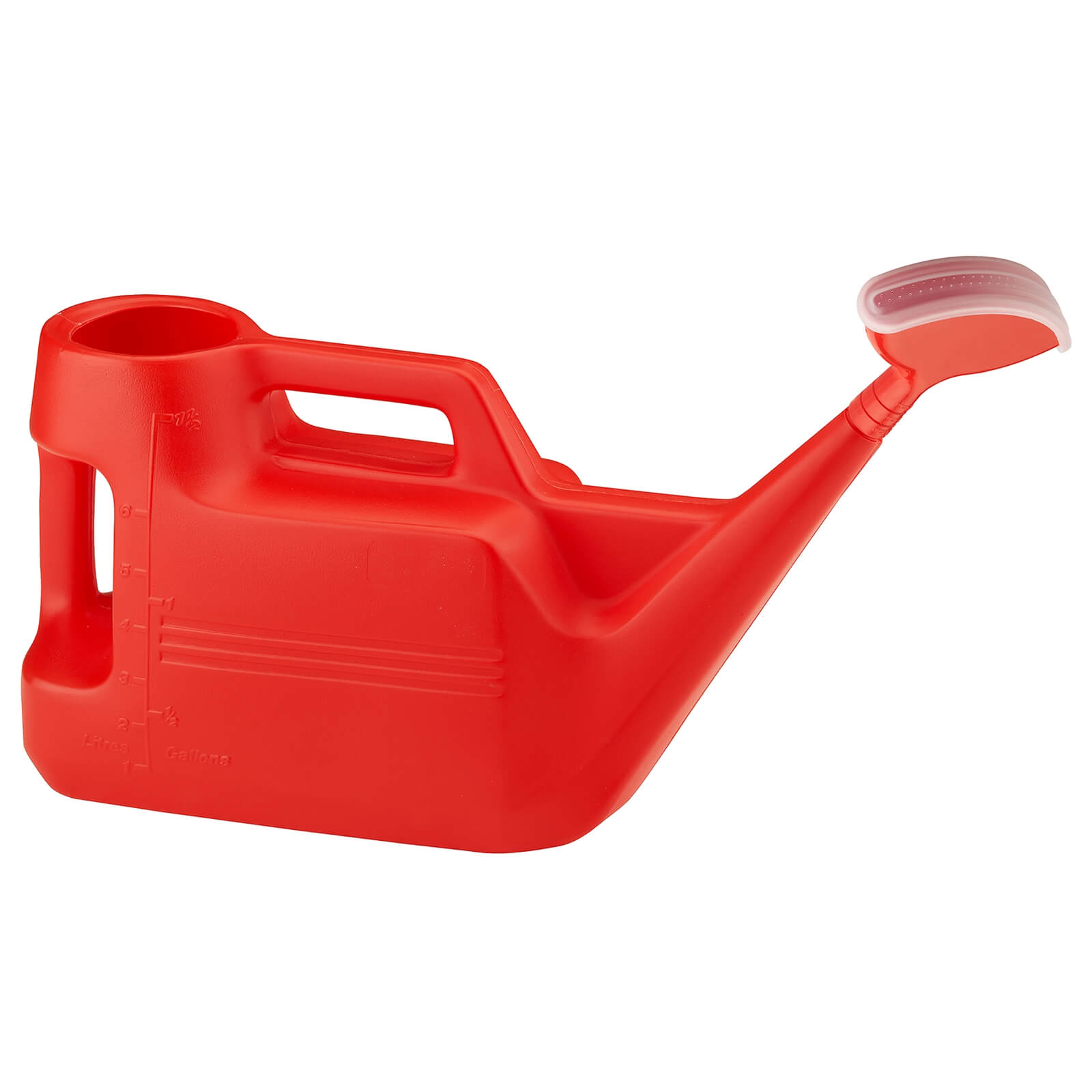Photo of Weed Control Watering Can - 7l