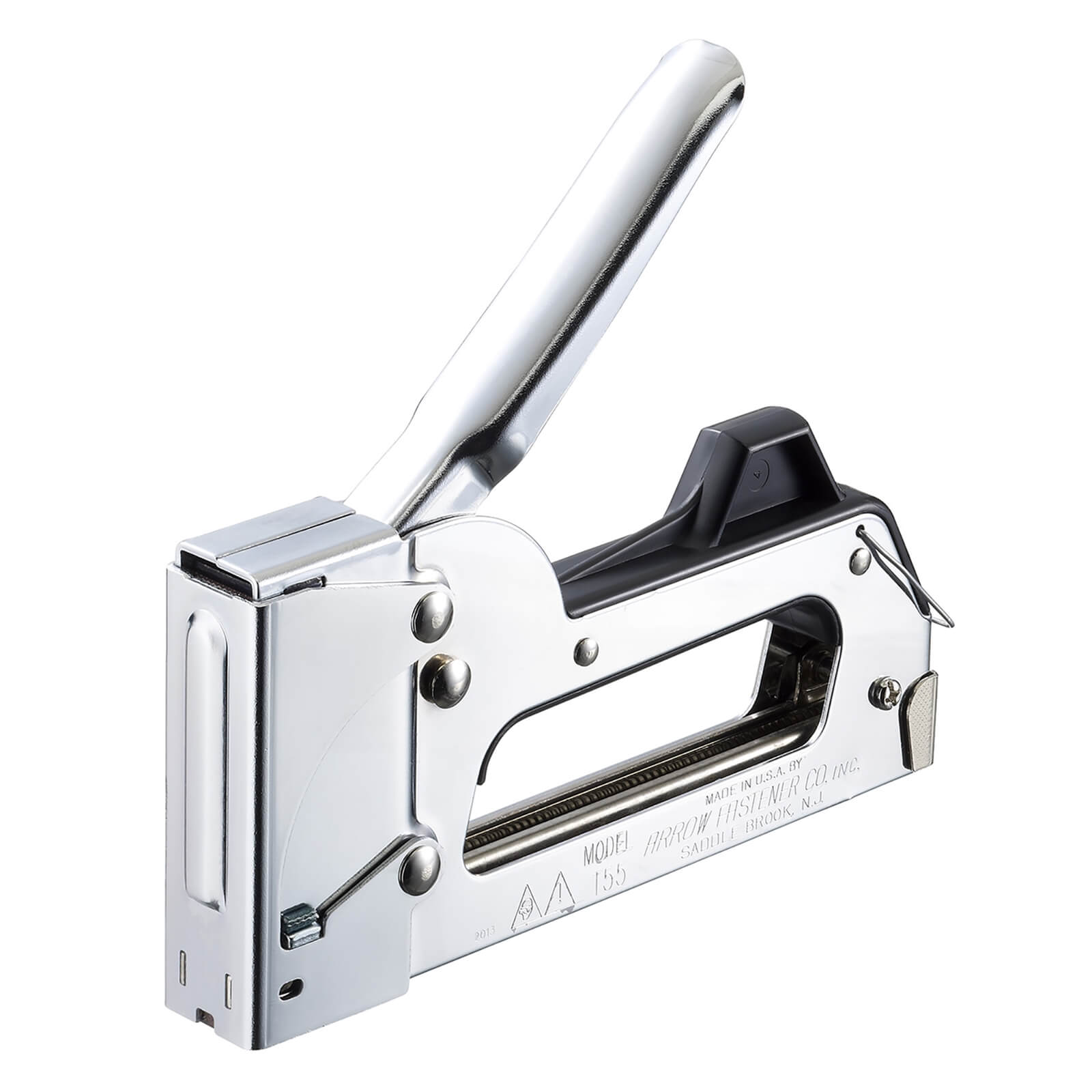 Arrow Medium Duty Staple Gun
