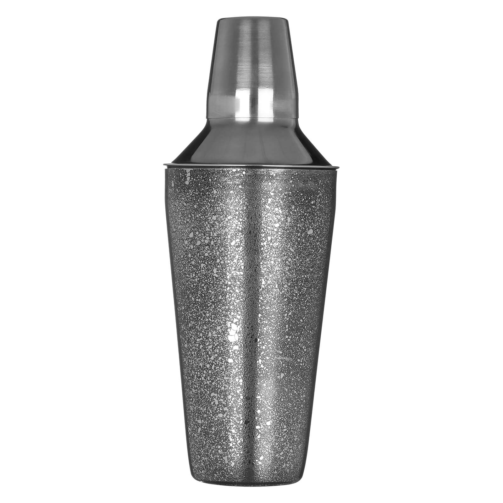Photo of Glitter Effect Cocktail Shaker