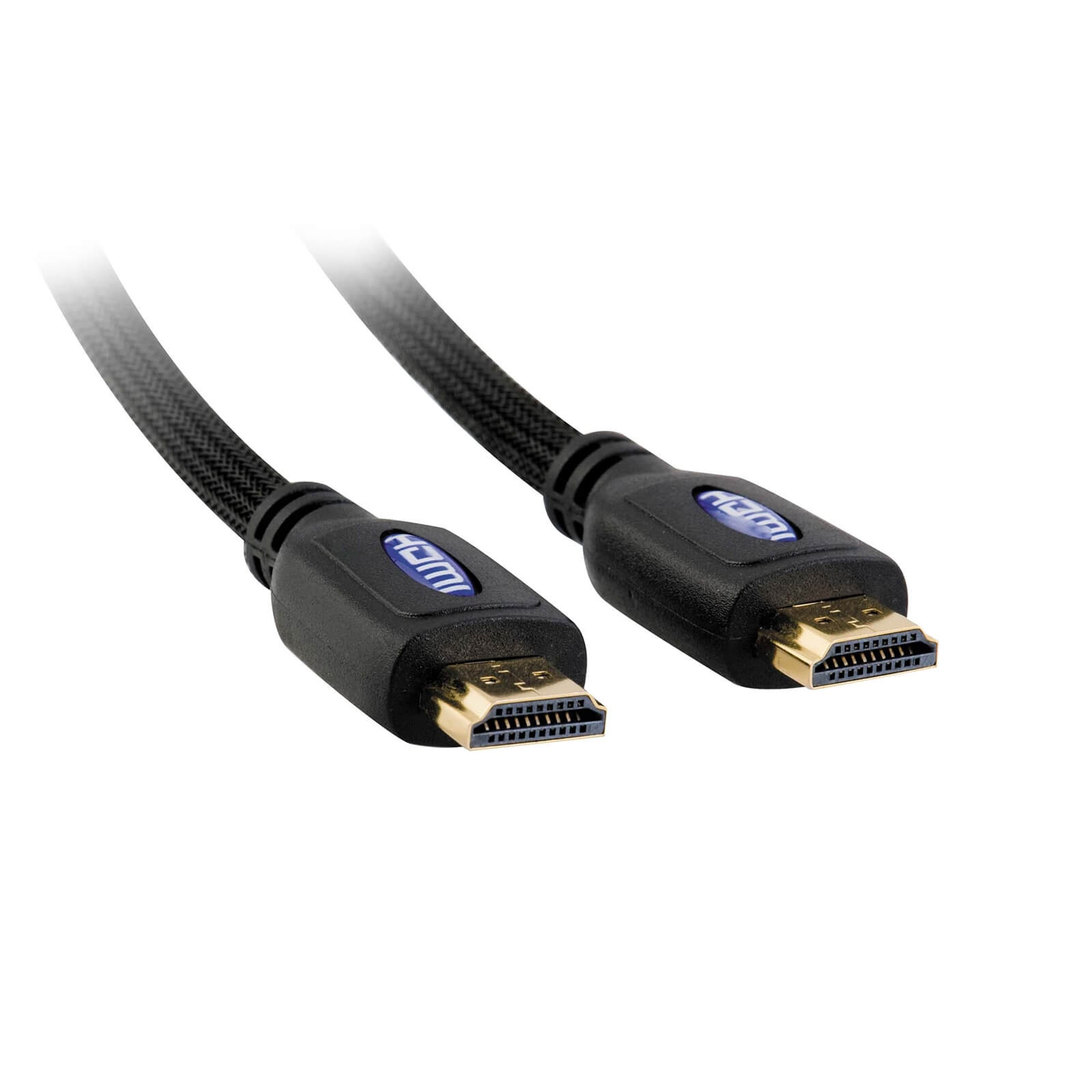 Photo of 5m Hdmi Cable V1.4