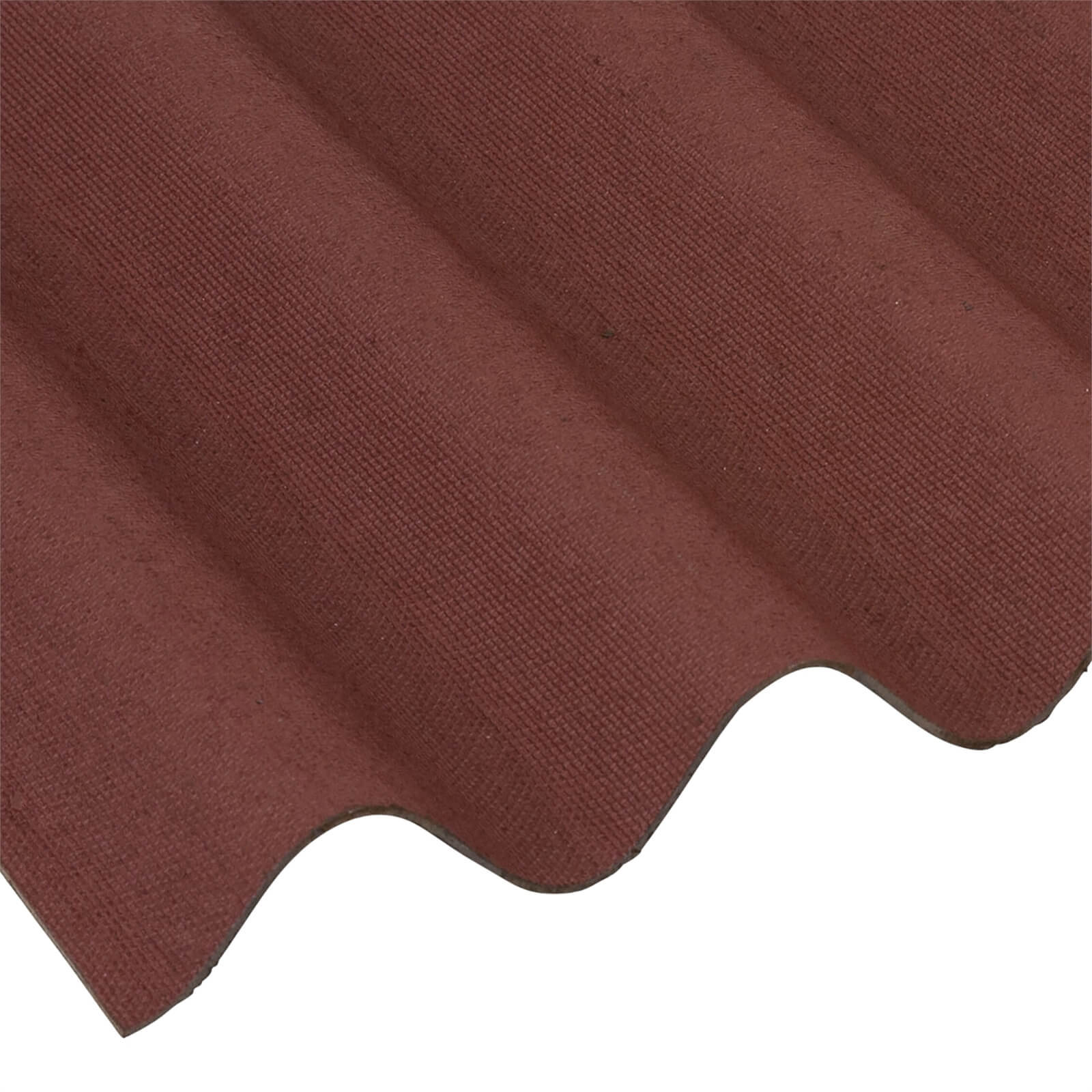Photo of Coroline Red Sheet 2m - 3 Pack