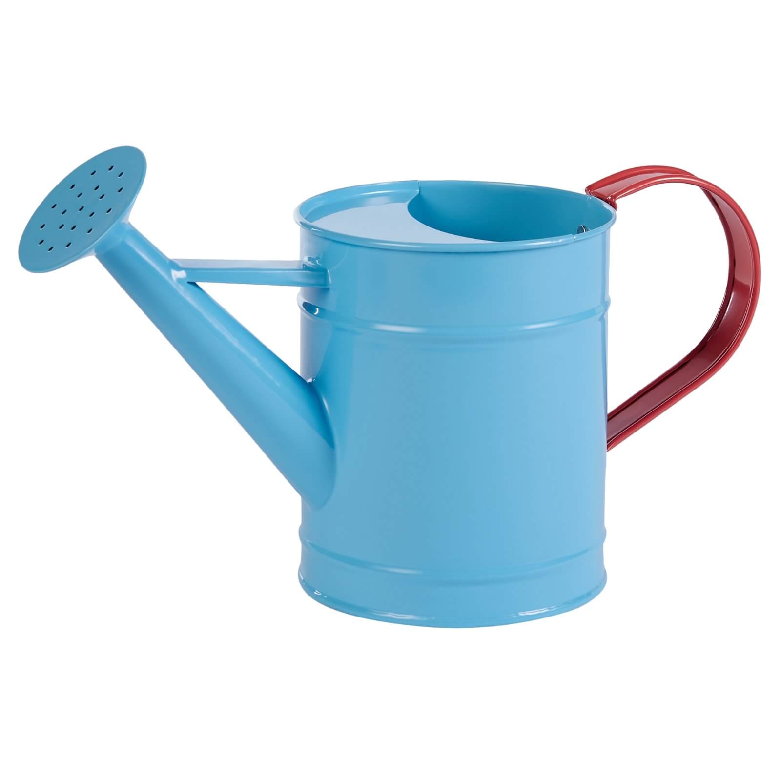 Photo of Homebase Kids Watering Can