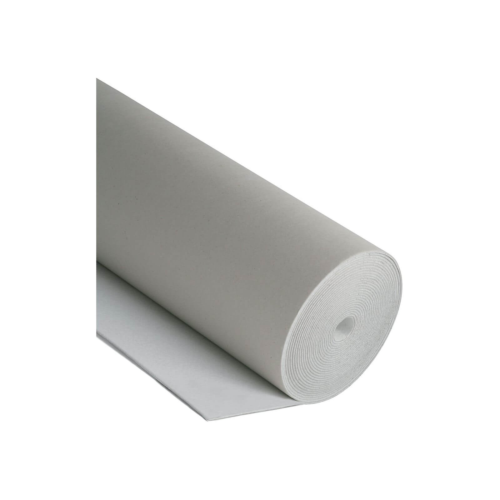 Photo of Nmc Noma Therm Wall Veneer Roll