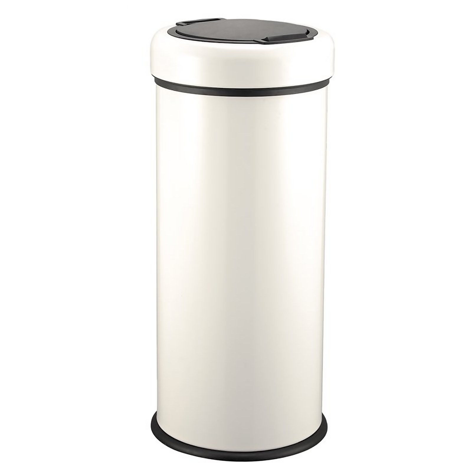 Photo of 50 Litres Touch Top Bin