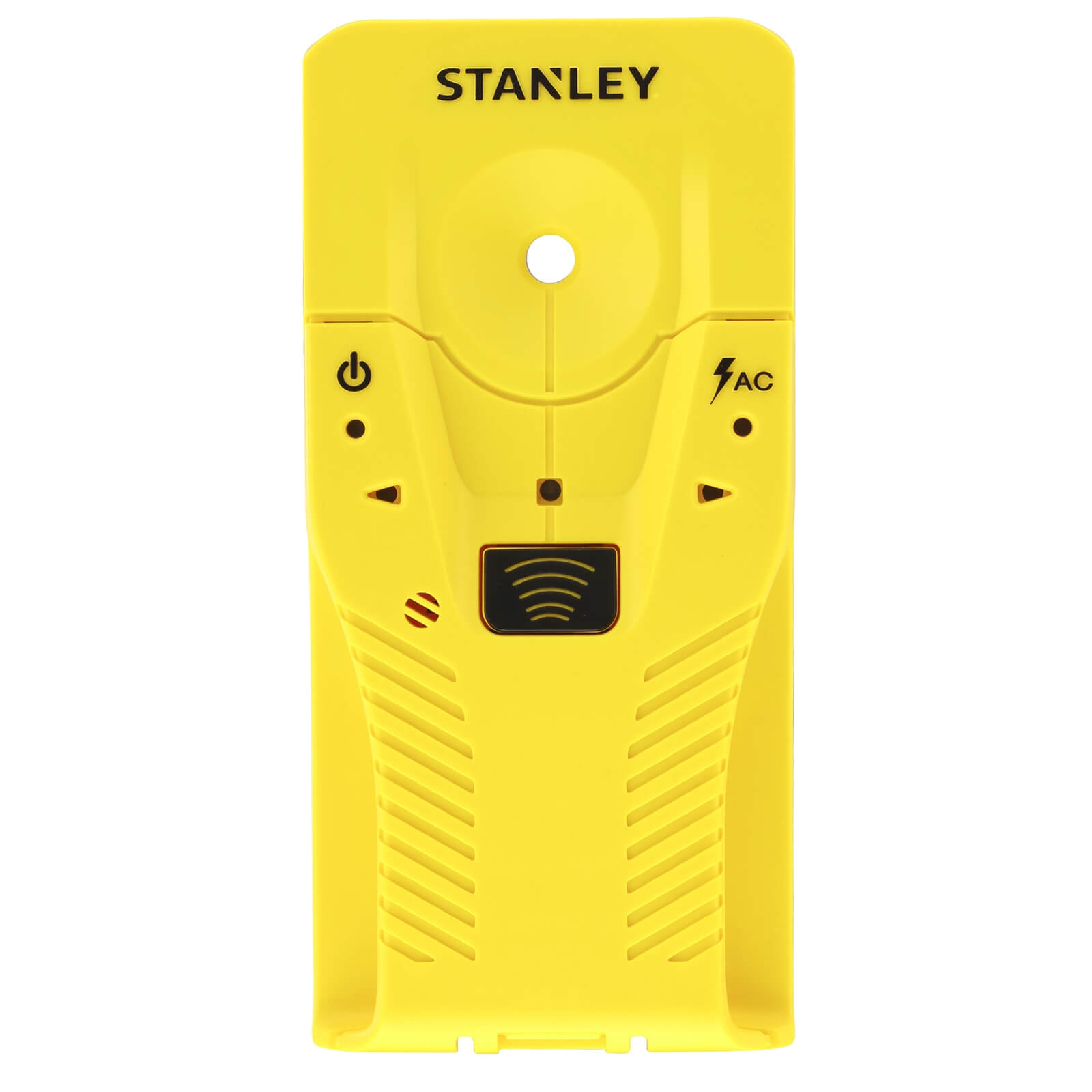 Photo of Stanley Stht77587-0 S1 Stud Sensor