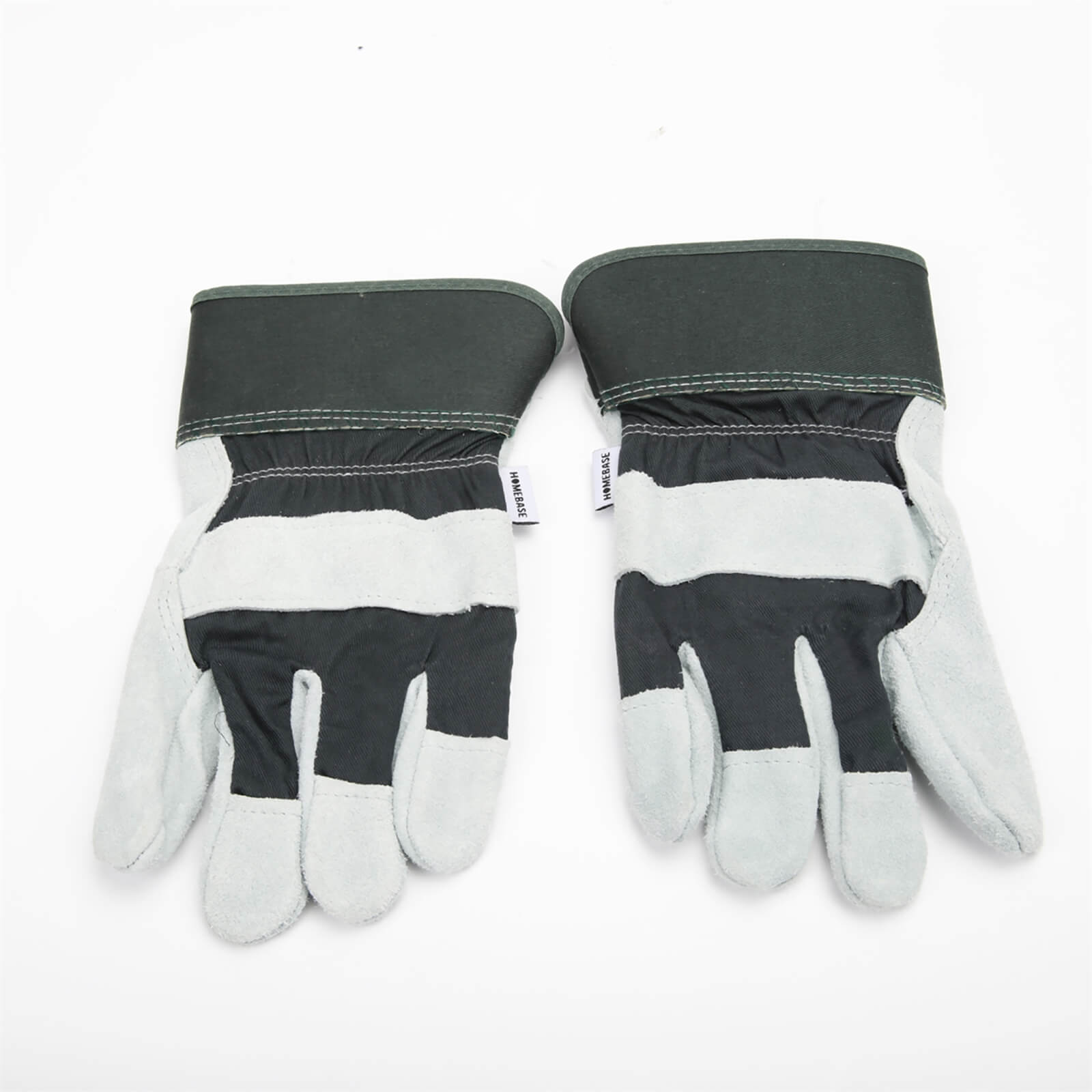 Photo of Homebase Classic Rigger Glove - Large