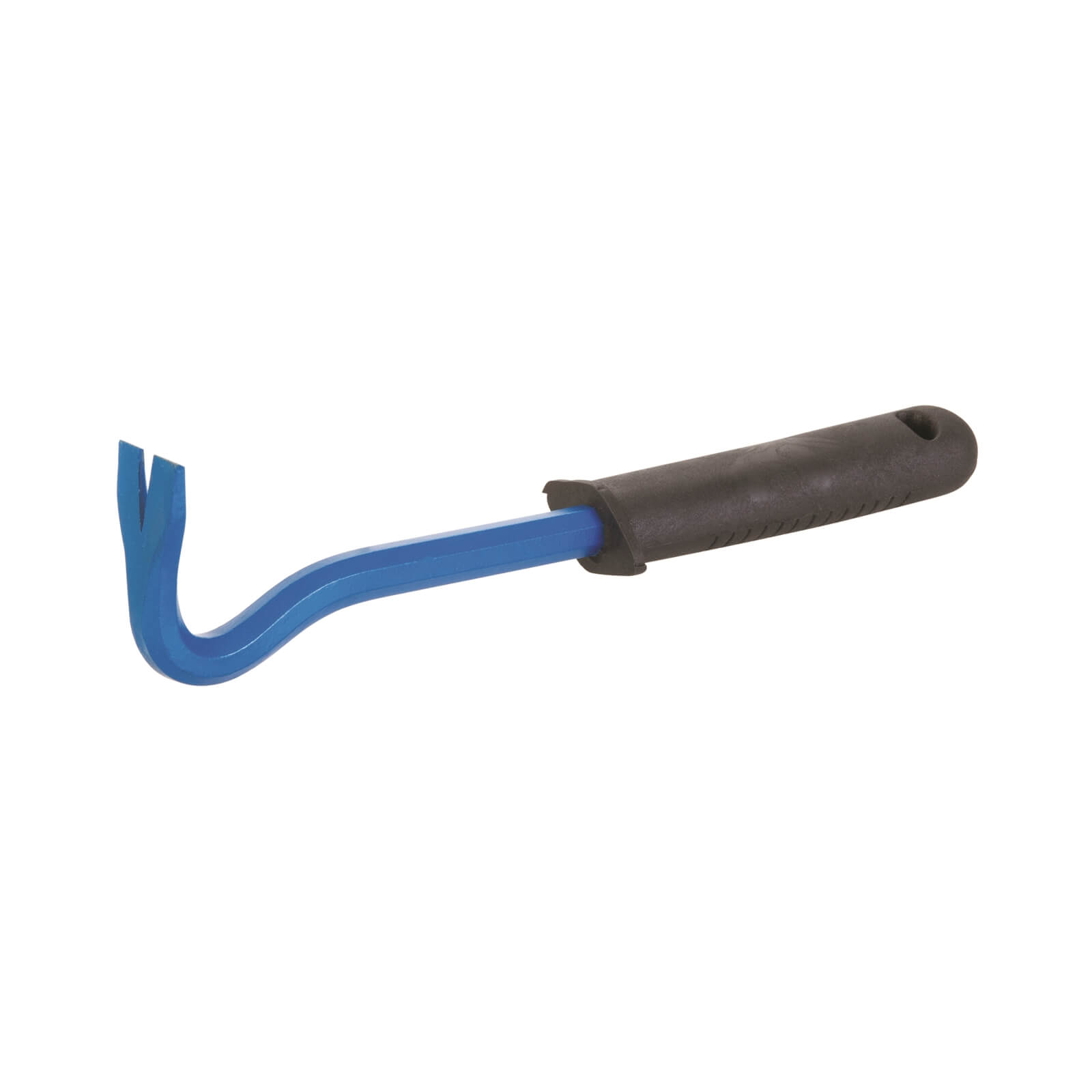 Photo of Silverline Nail Puller 250mm