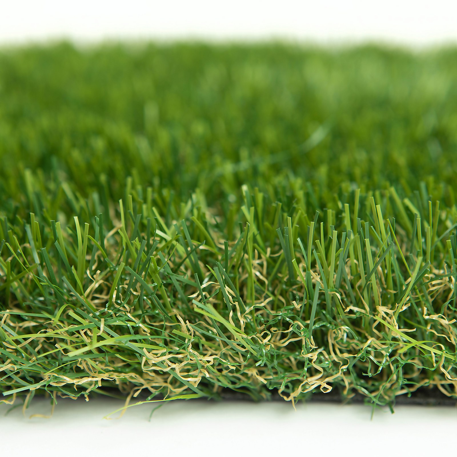Photo of Nomow 45mm Royal Supalux - 2m Width - Artificial Grass