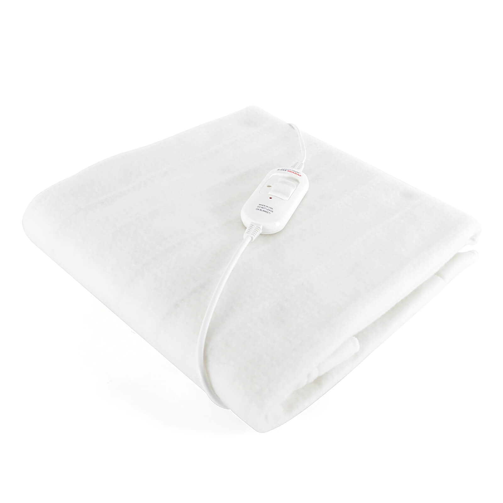 Photo of Staywarm Luxury Electric Blanket - King