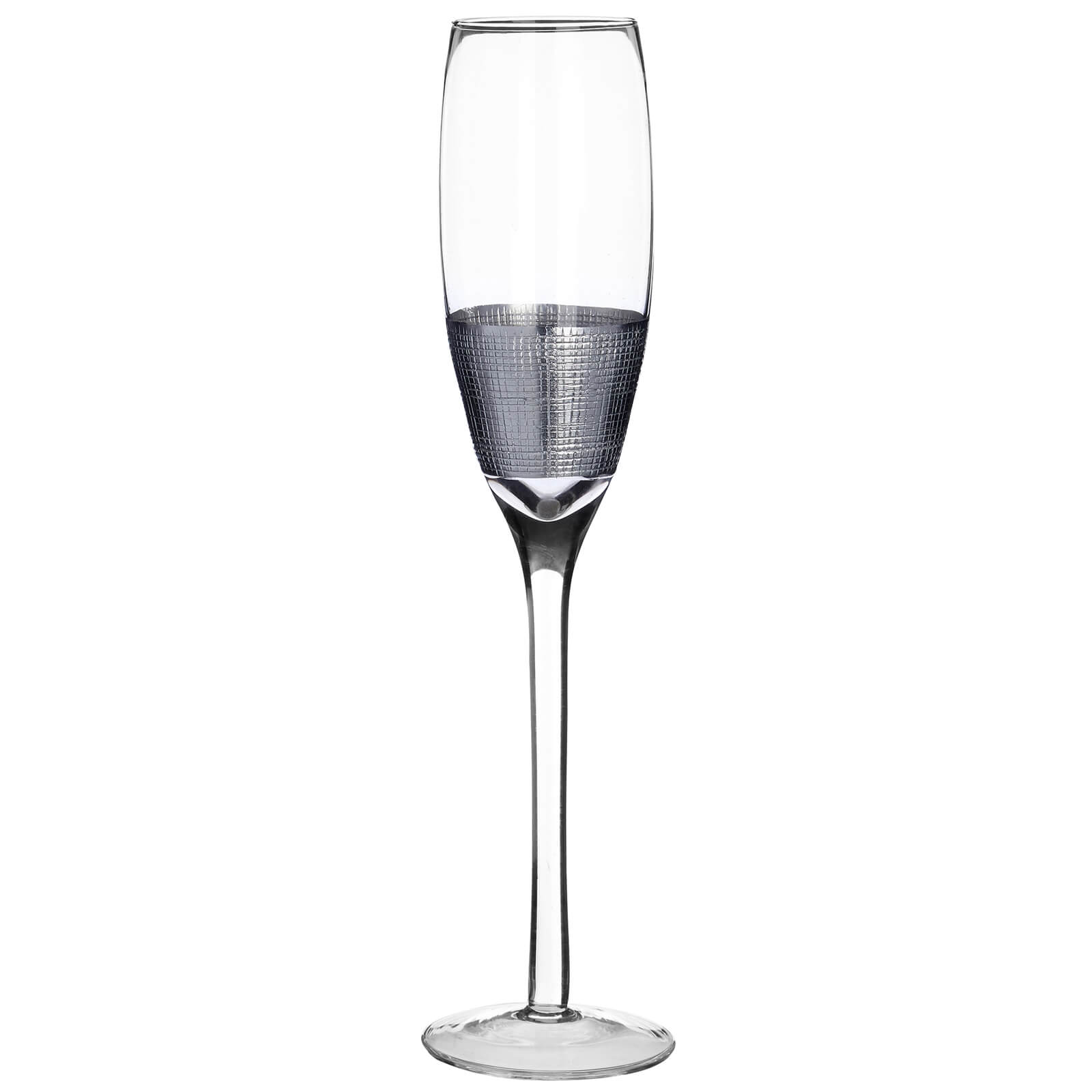 Photo of Apollo Champagne Glasses - Set Of 4