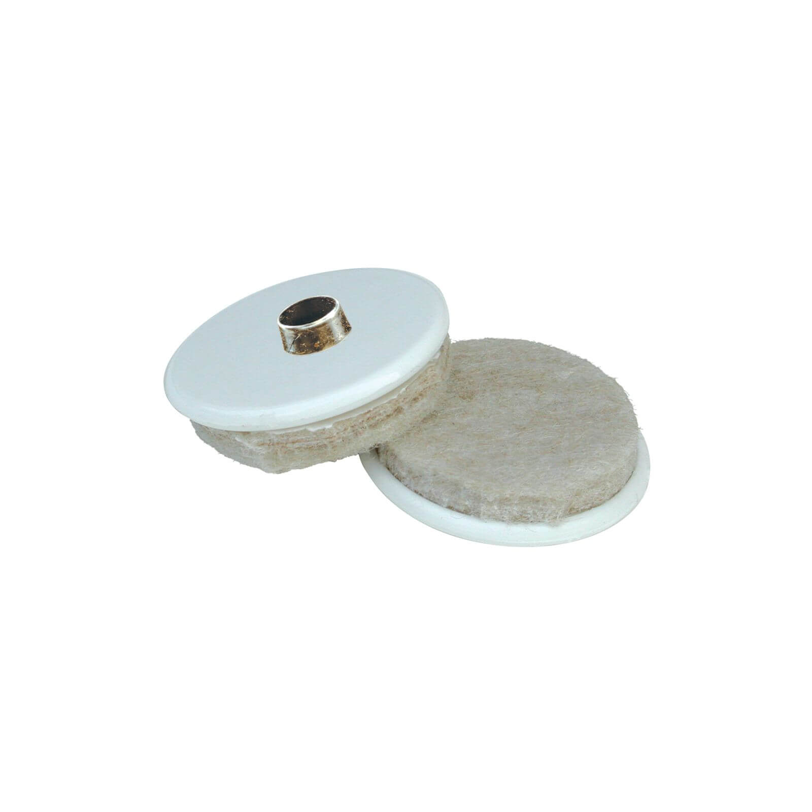 Photo of Protective Felt Pads - 8 Pack