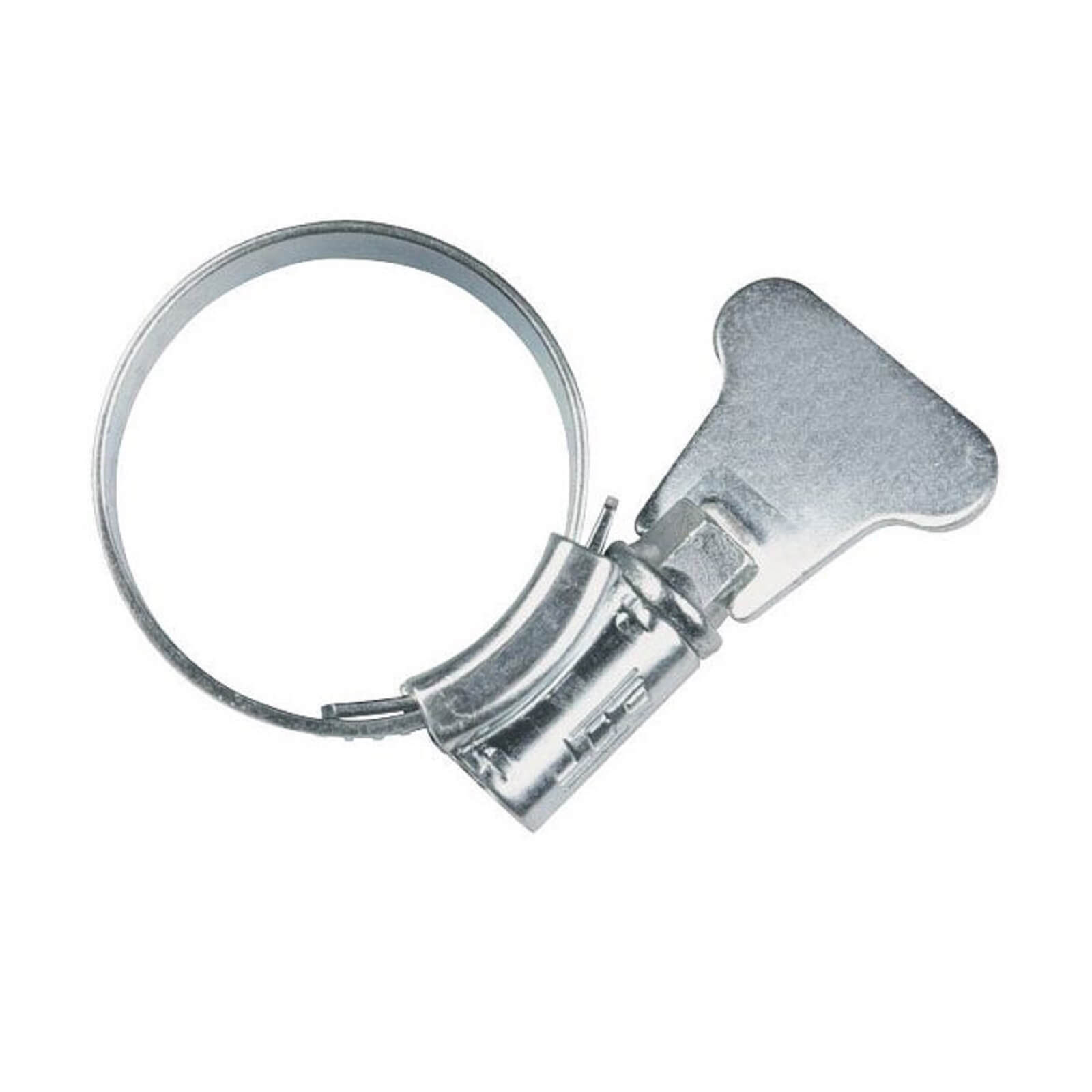 Photo of Oracstar Butterfly Hose Clip - 17-25mm
