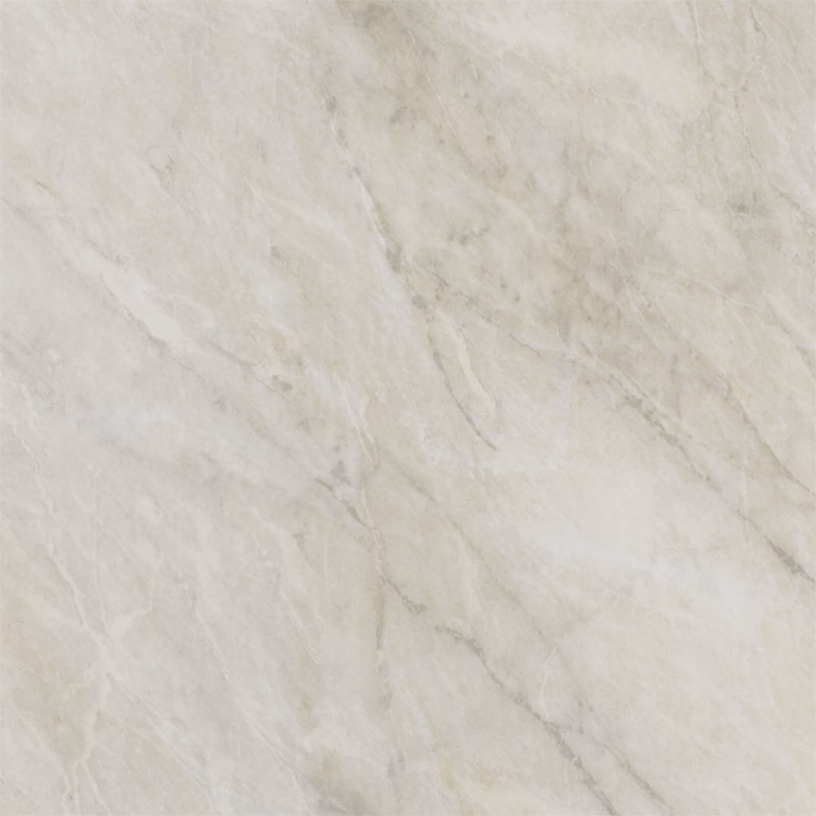 Photo of Pvc Panel 2400x1000x10mm - Pergamon Marble
