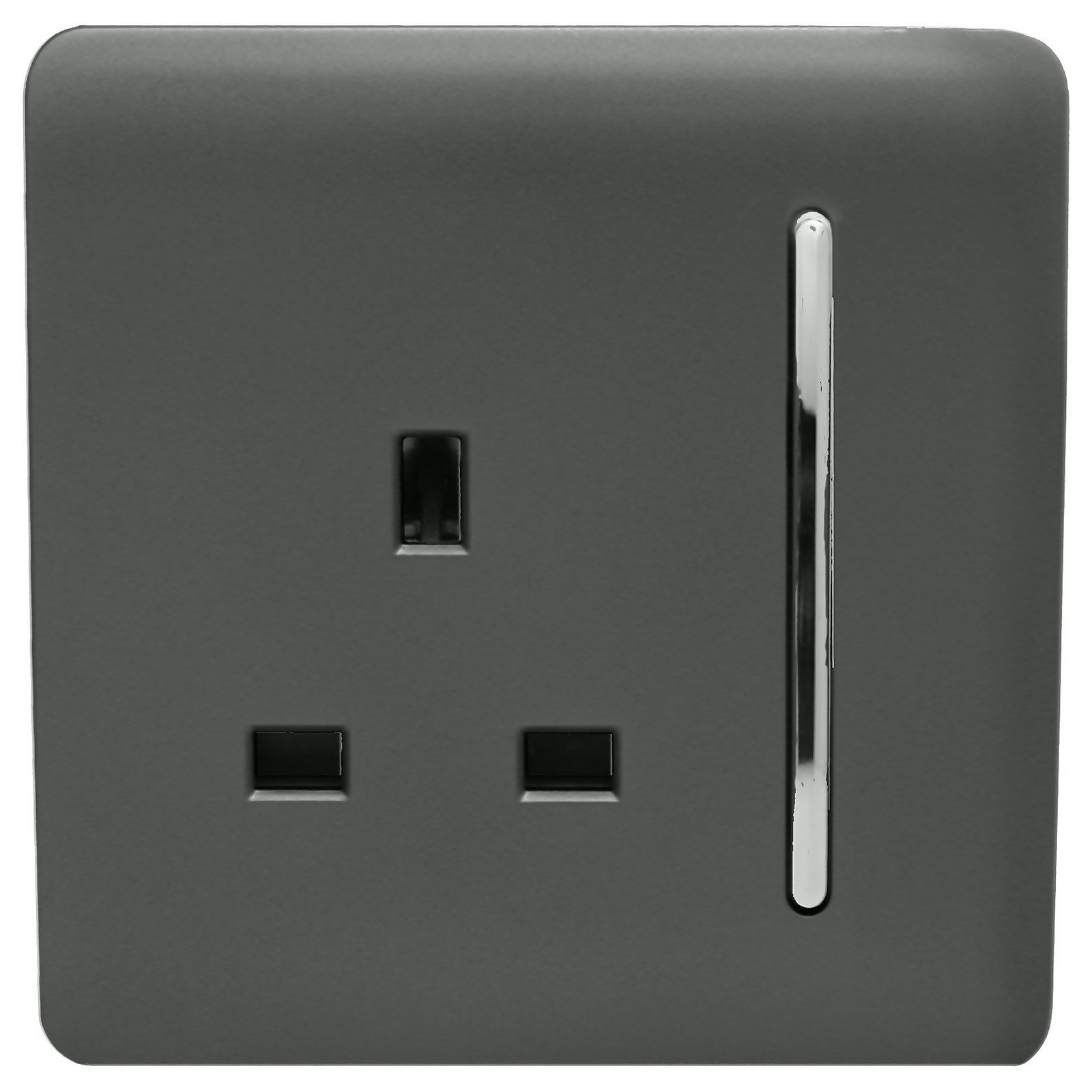 Deal Detail