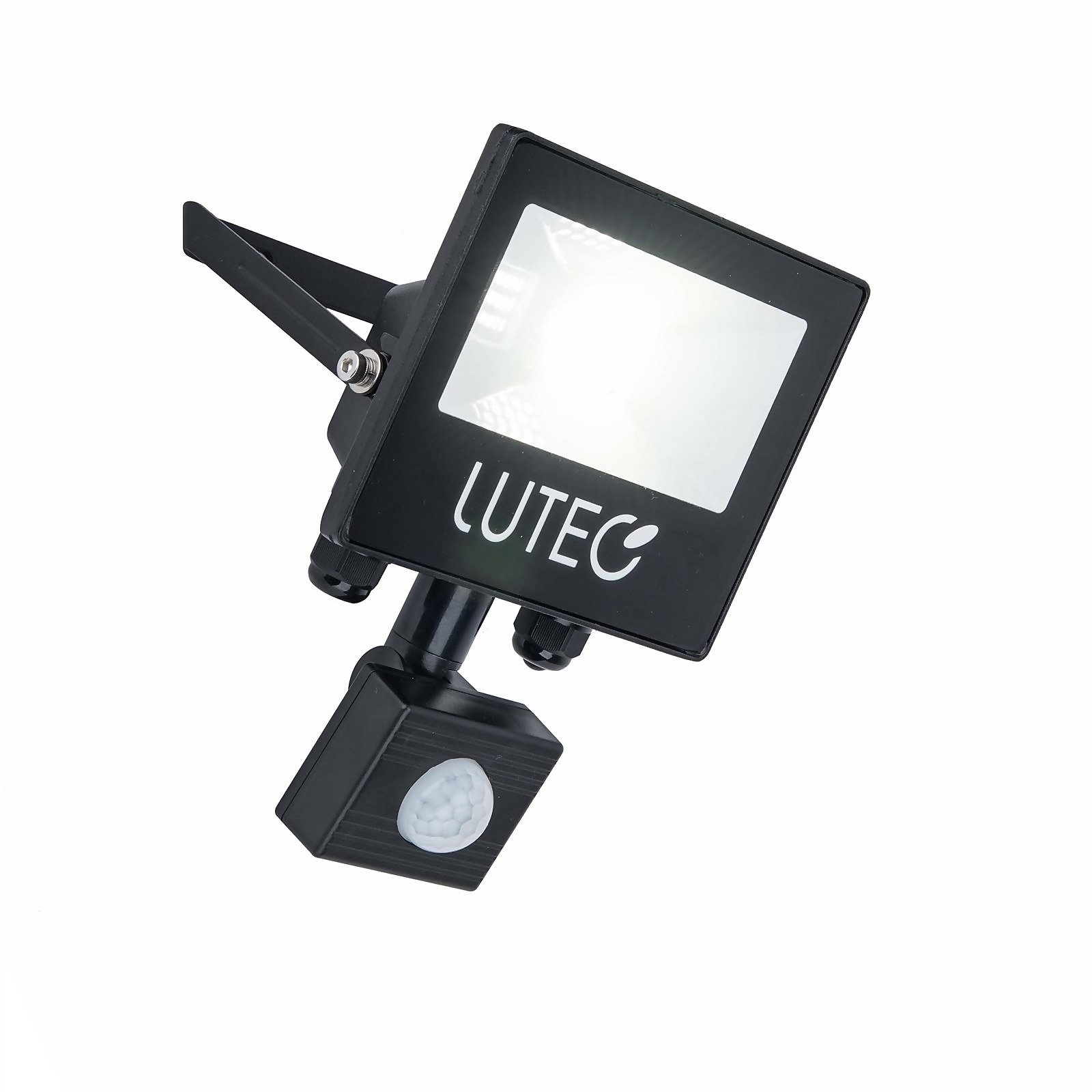 Photo of Tec10 Pir Led Slim Floodlight