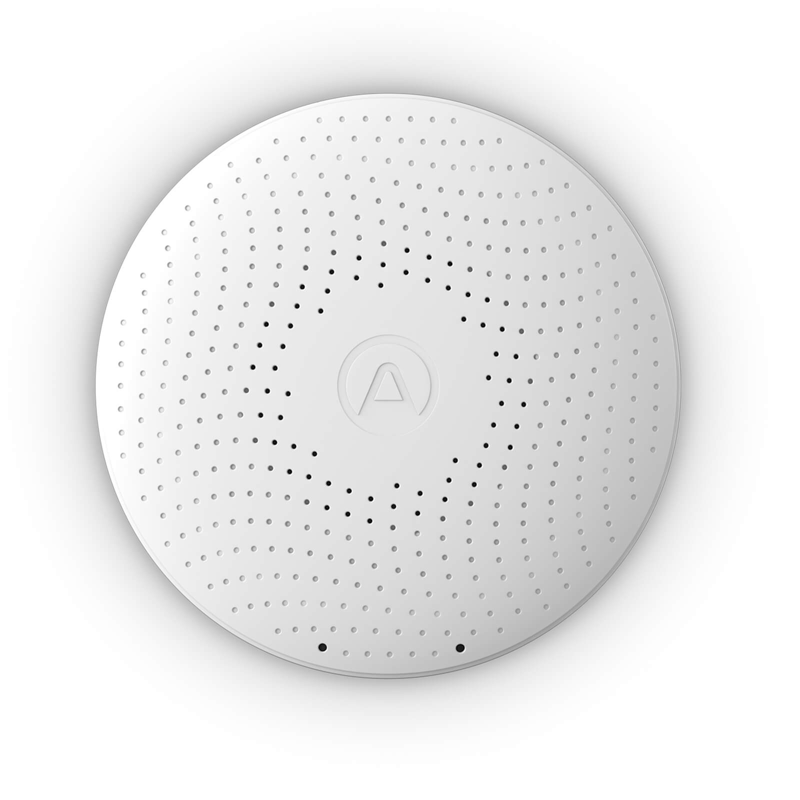 Photo of Airthings Wave Plus - Smart Radon And Indoor Air Quality Monitor