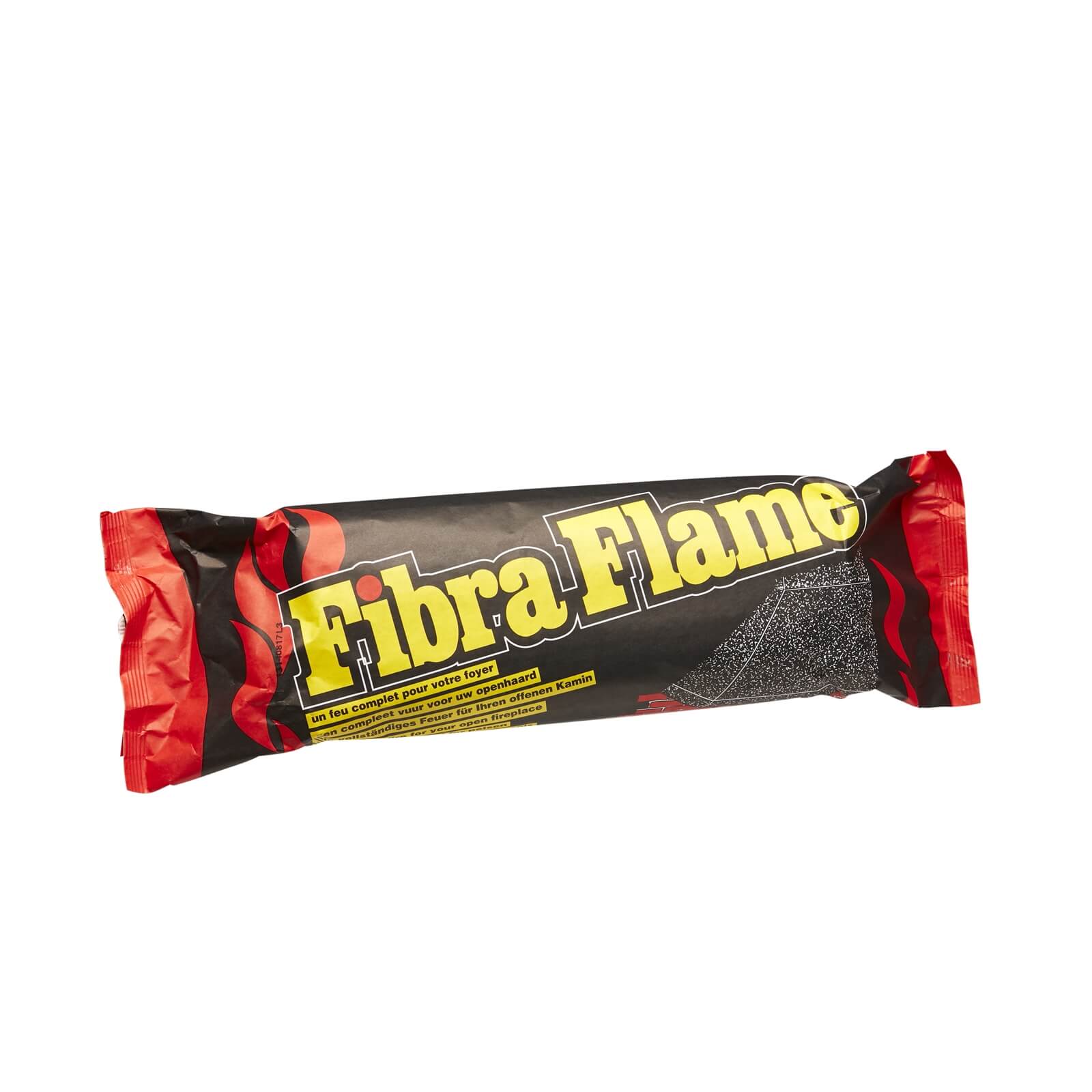 Photo of Fibra Flame Instant Light Eco Log