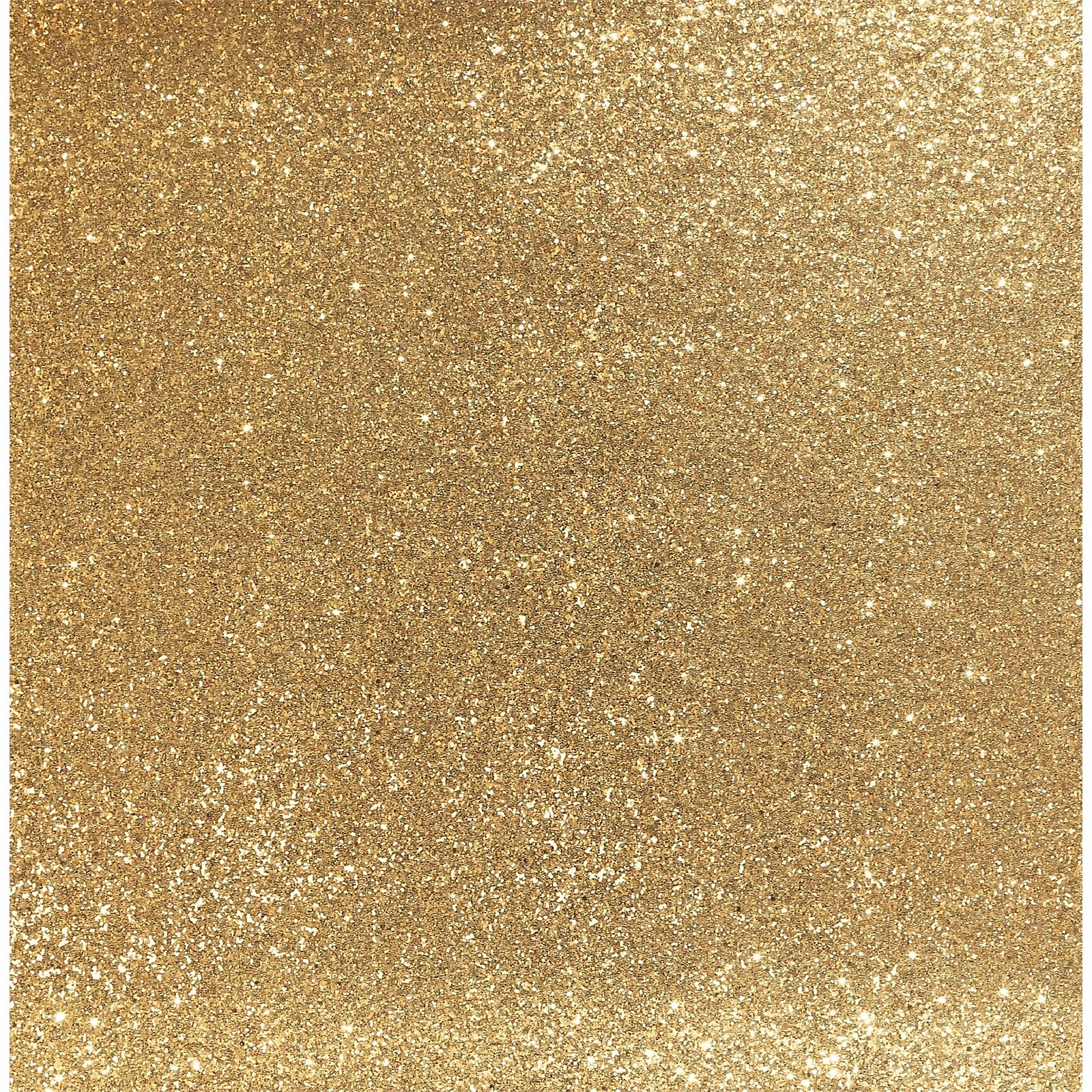 Photo of Arthouse Sequin Sparkle Gold Wallpaper
