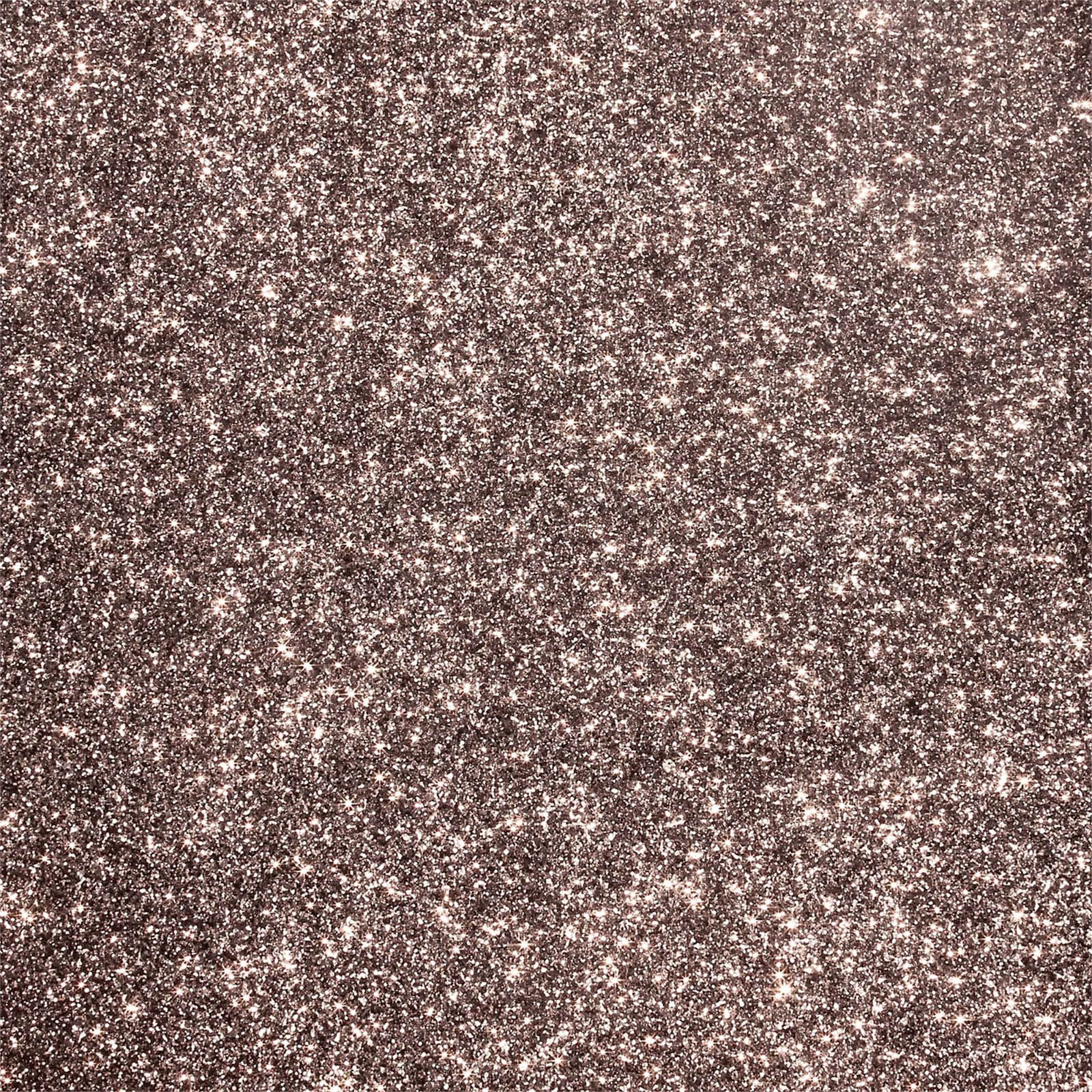 Photo of Arthouse Sequin Sparkle Rose Gold Wallpaper