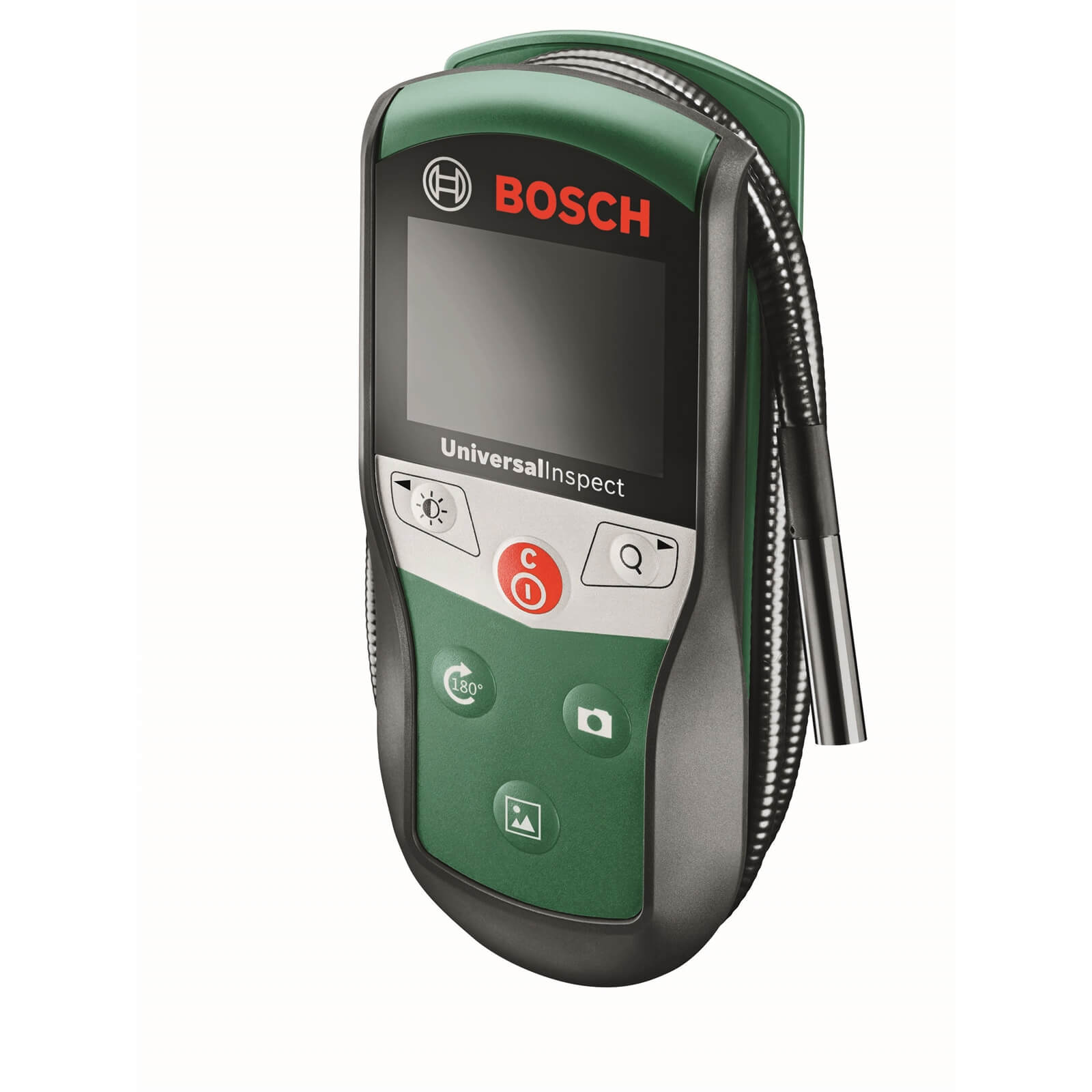 Photo of Bosch Universalinspect Inspection Camera