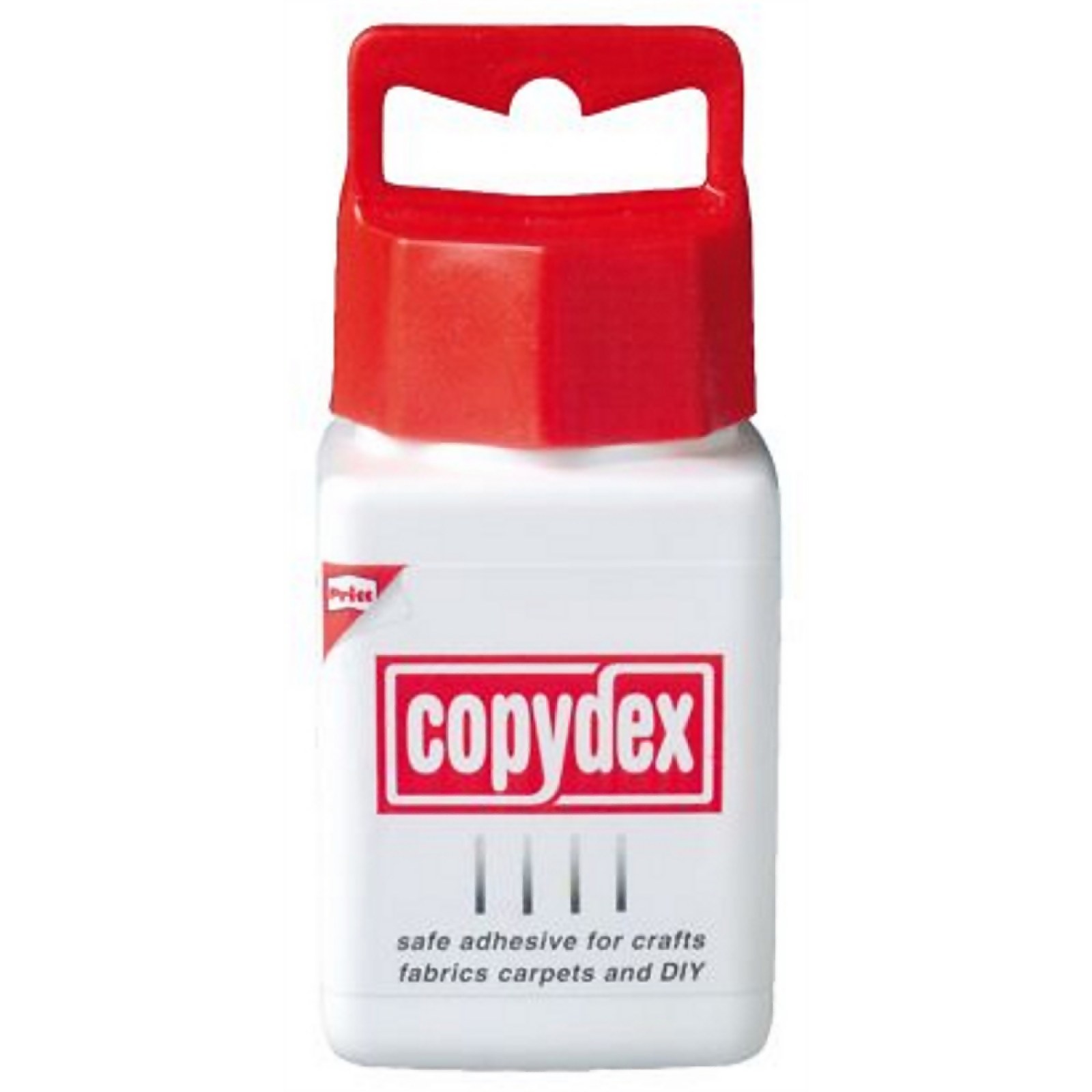 Photo of Copydex Adhesive - 125ml