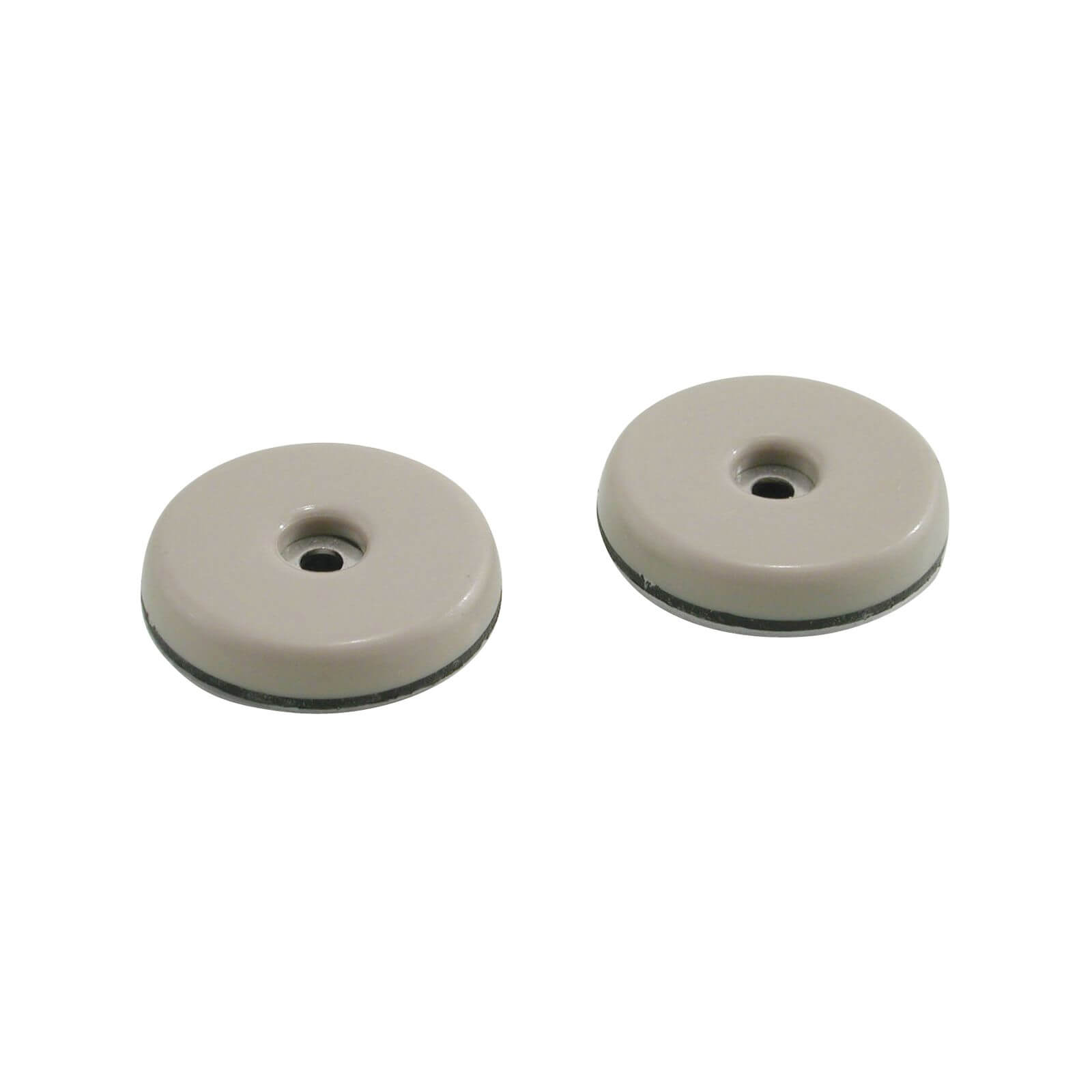 Photo of Furniture Movers - 38mm - 4 Pack