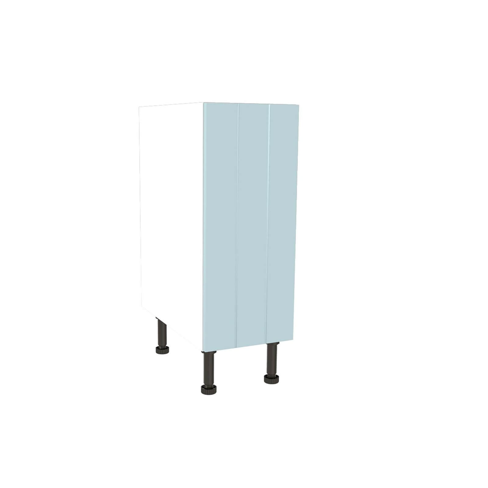 Photo of Country Light Blue 300mm Base Unit