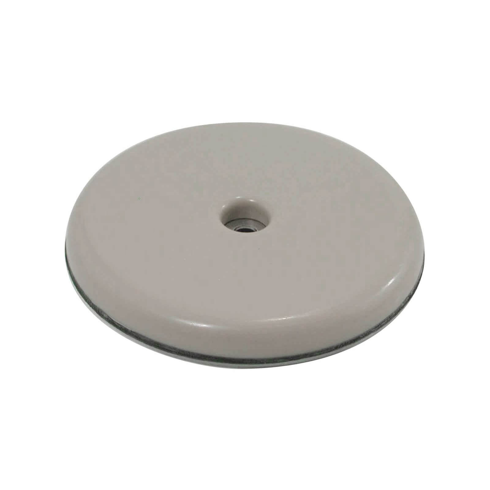 Photo of Furniture Movers - 64mm - 4 Pack
