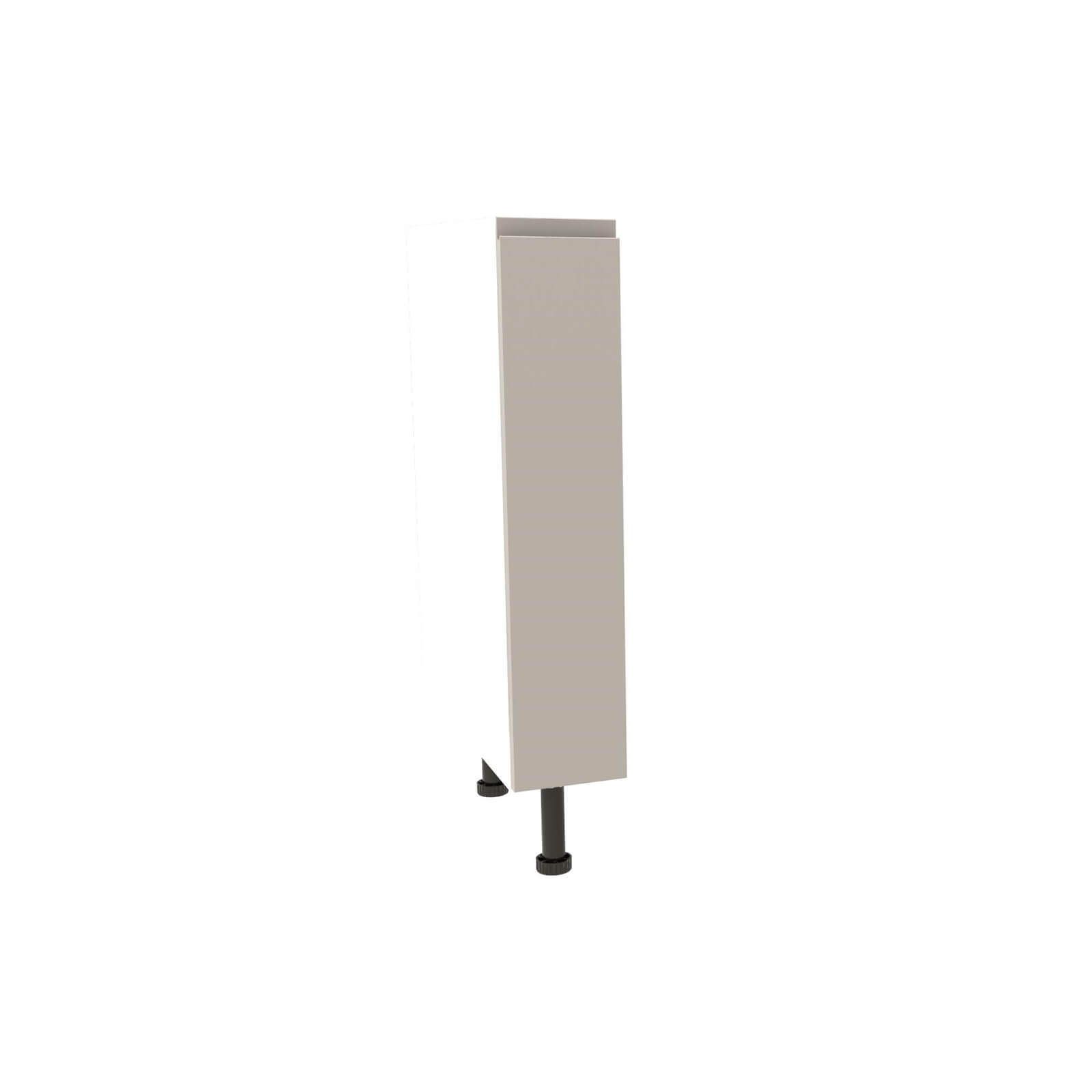 Deal Detail
