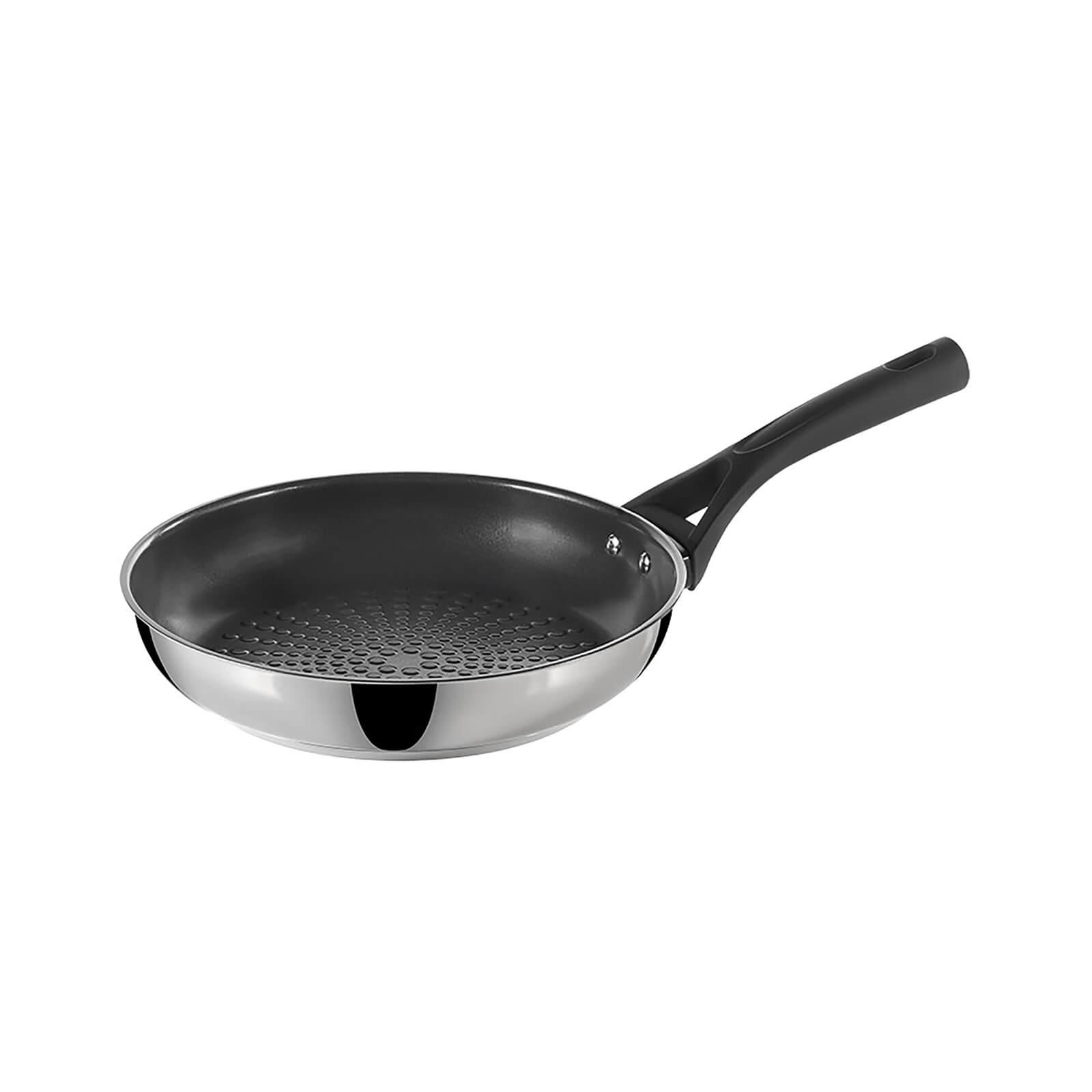 Photo of Pyrex Expert Touch Frying Pan - 24cm