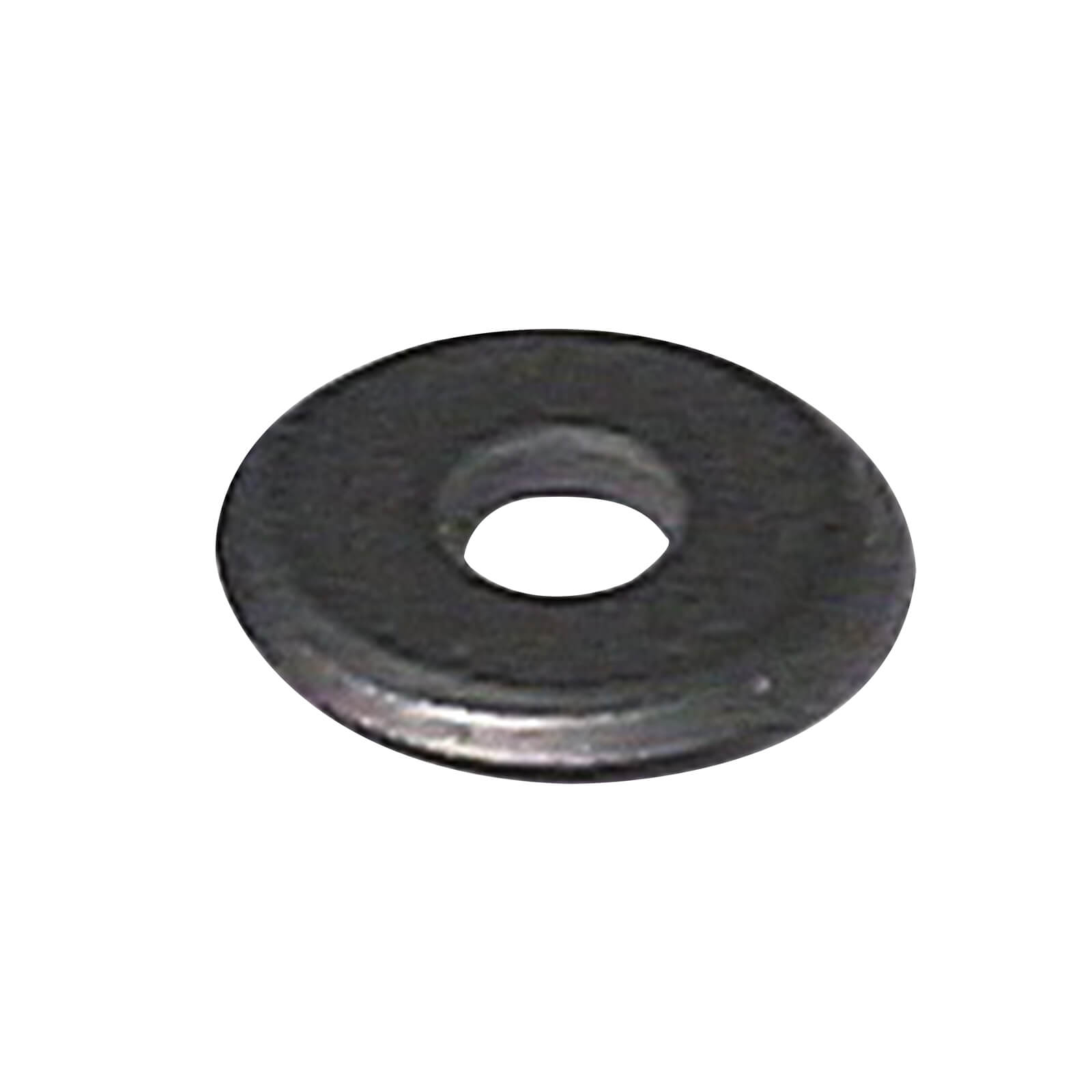 Photo of Vitrex Replacement Manual Cutter Wheel