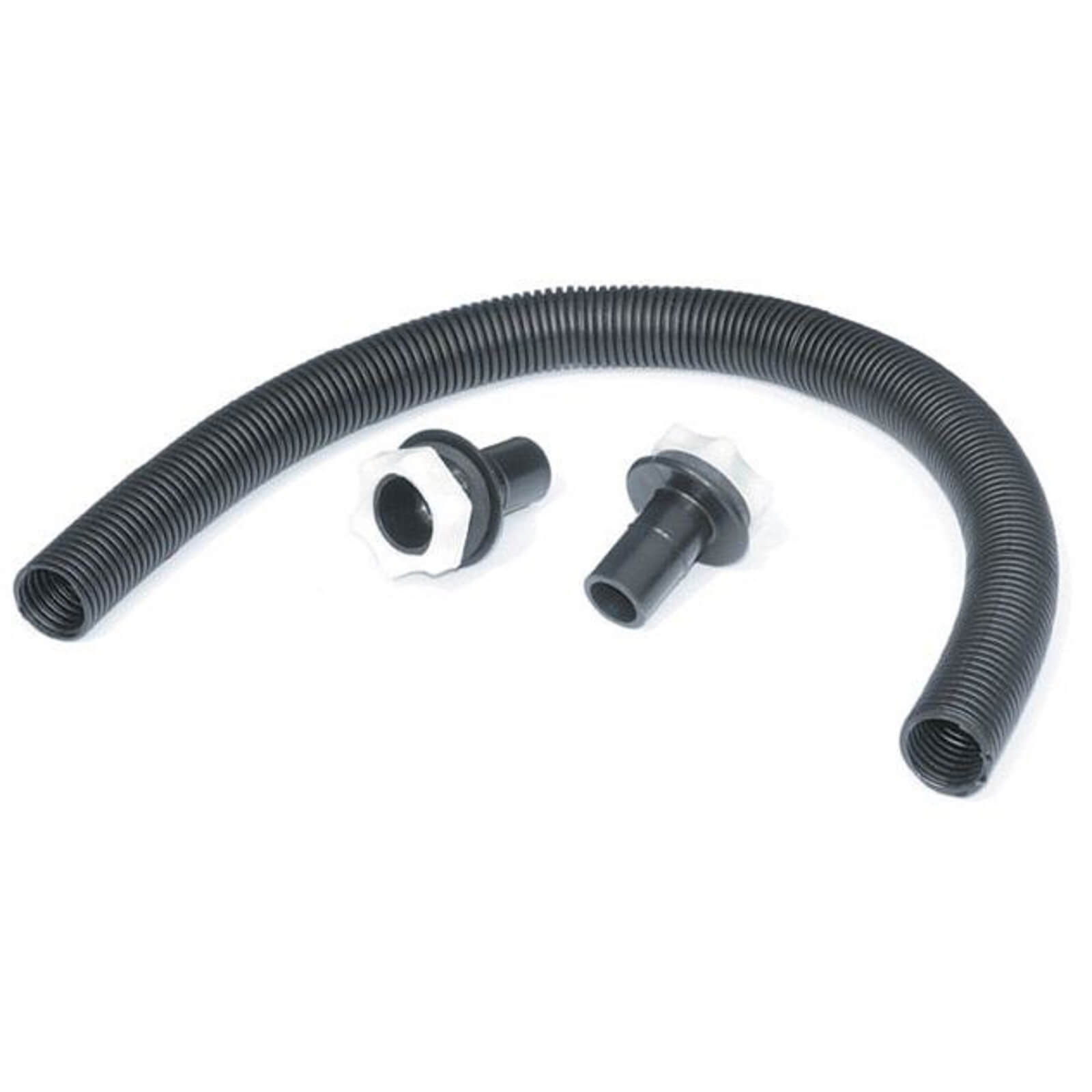 Water Butt Link Kit