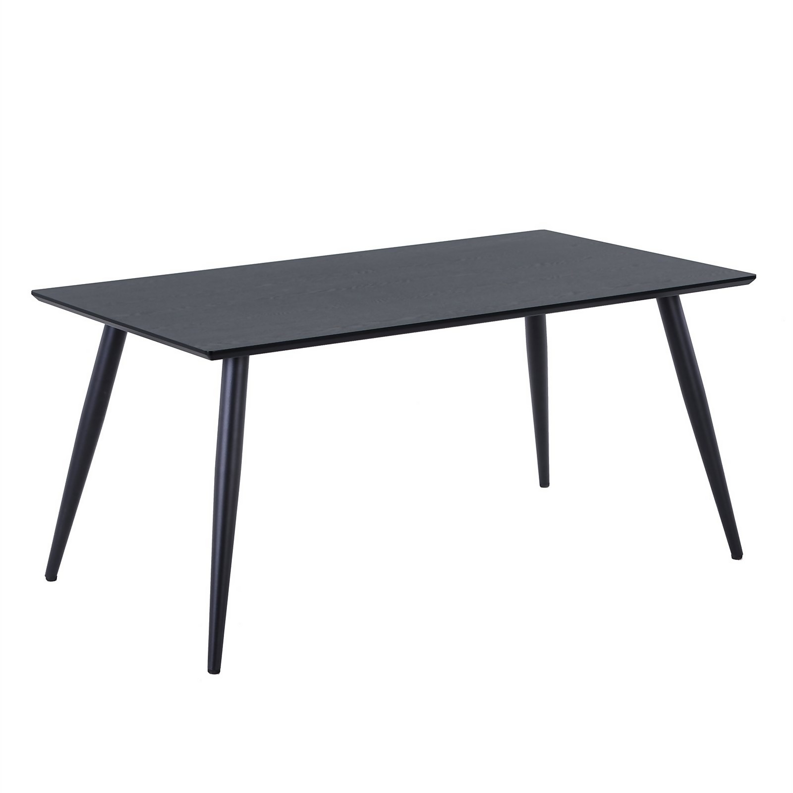 Photo of Illona Dining Table