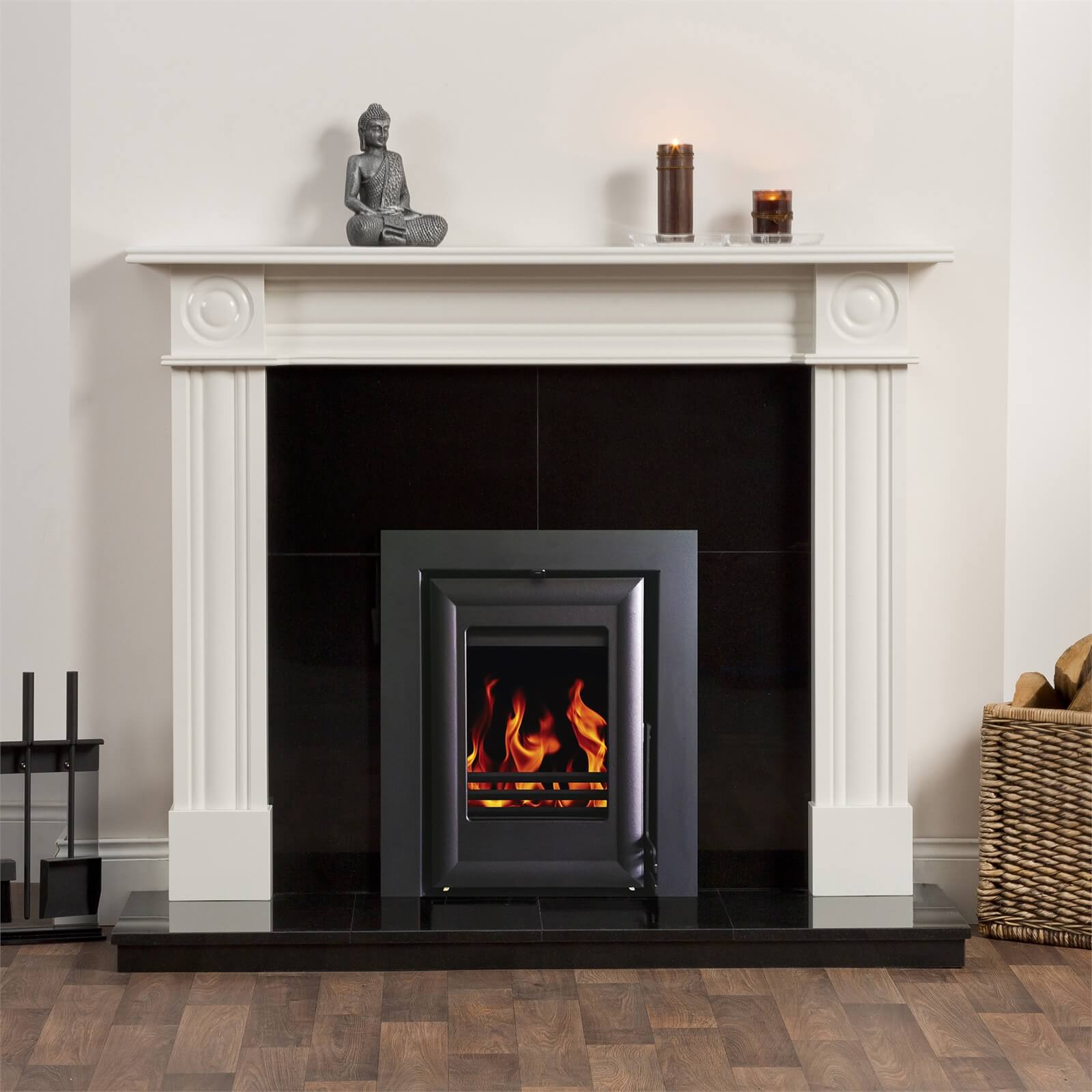 Photo of Regent Suite With 5kw Cassette Stove