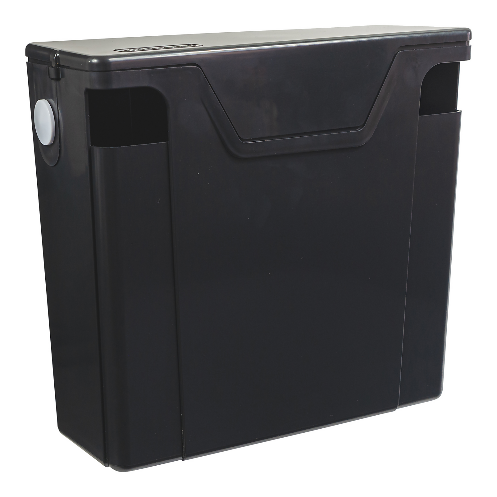 Photo of Fluidmaster Concealed Toilet Cistern 6l
