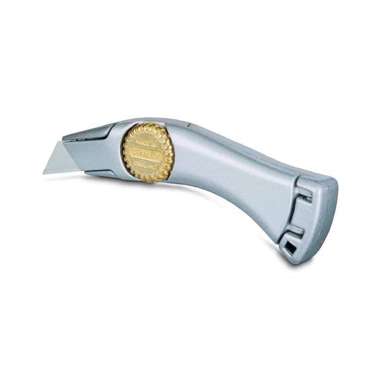Stanley Titan Fixed Blade Knife