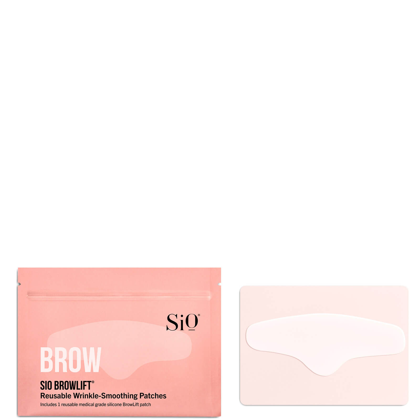 SiO BrowLift 28g