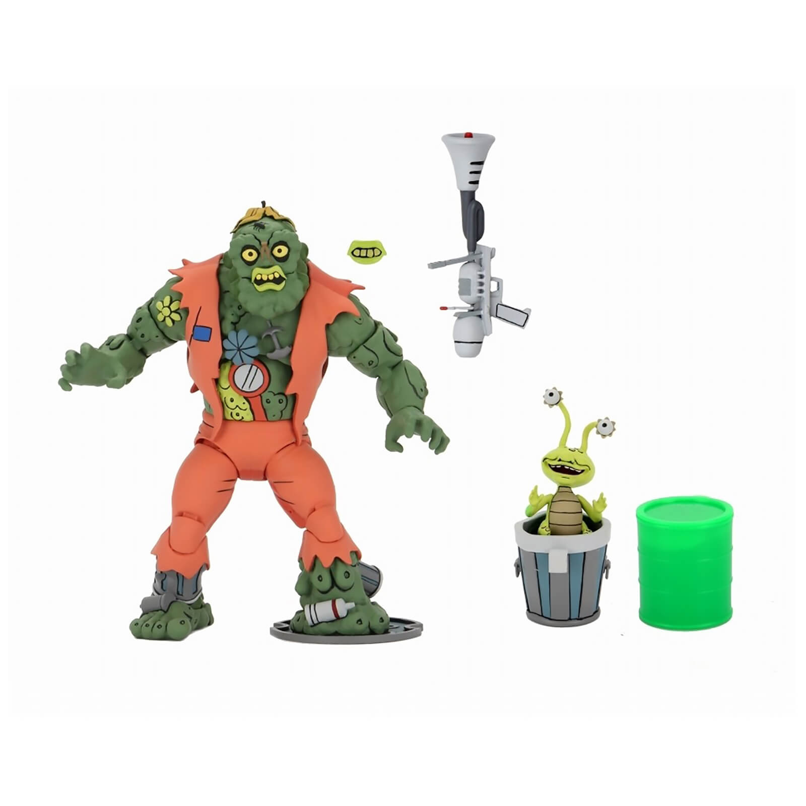 Deal Detail
