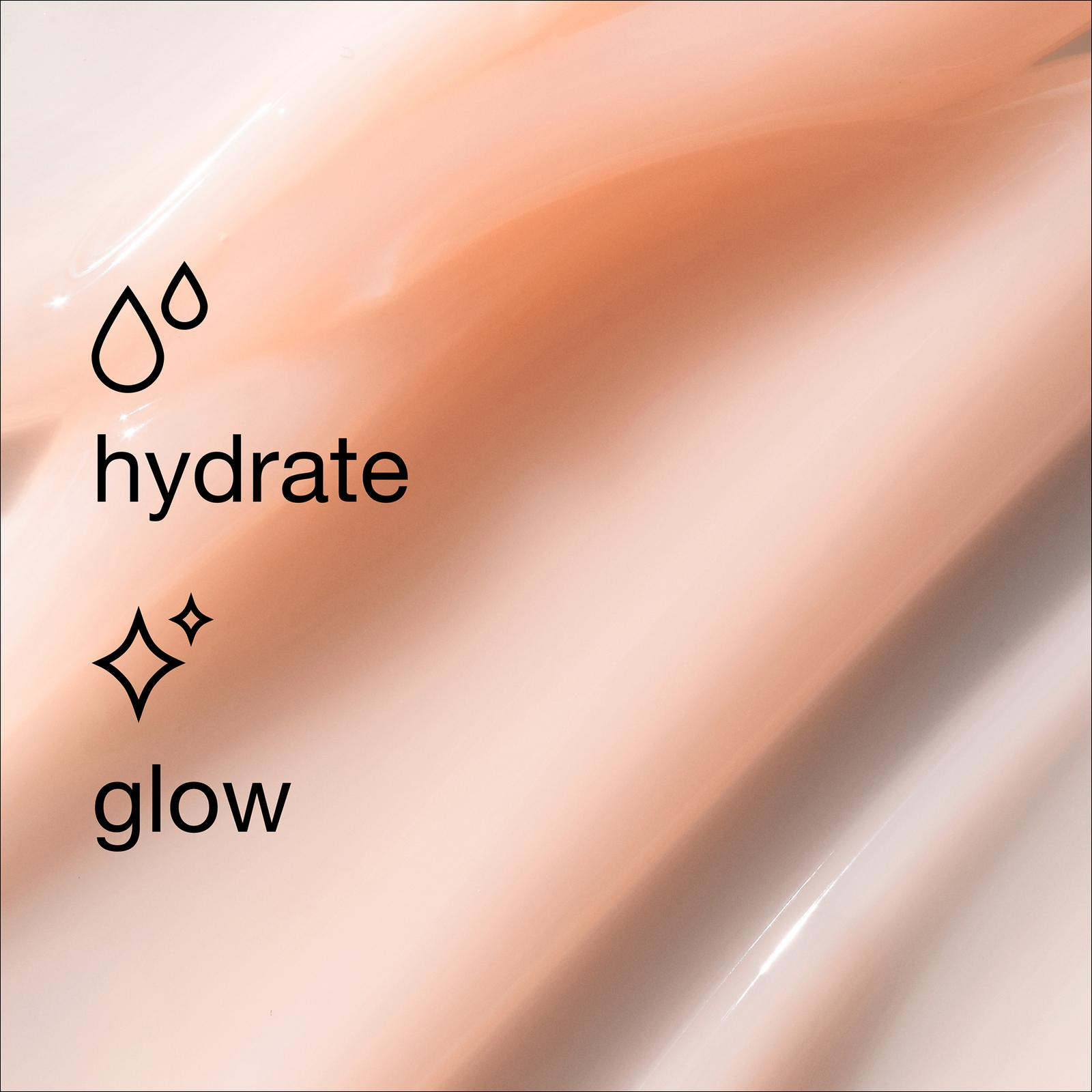 Thumbnail - Clinique Moisture Surge 100 Hour Auto-Replenishing Hydrator 30ml