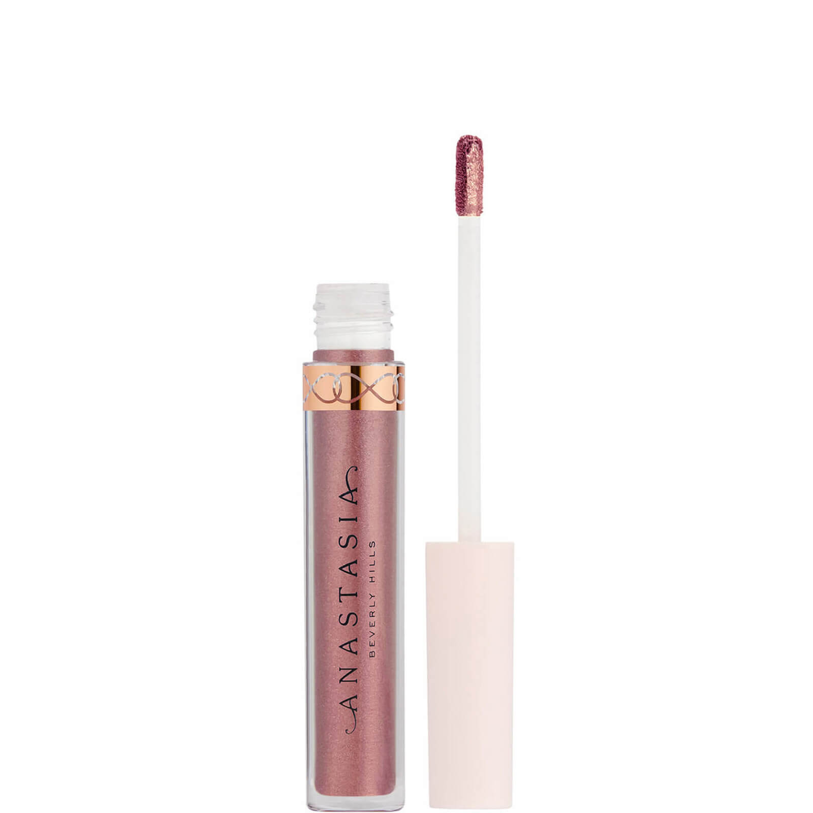 

Anastasia Beverly Hills Exclusive Liquid Lipstick - Sunset Punch 3.2g
