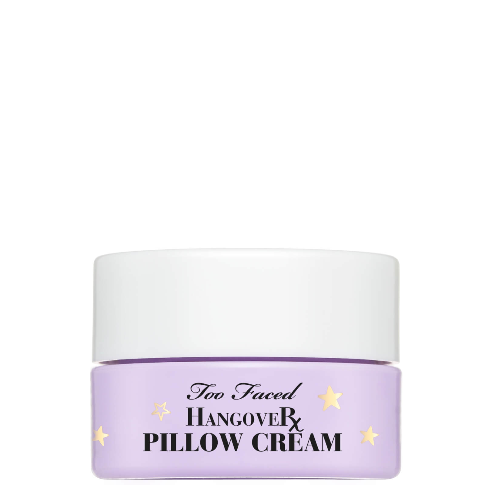Too Faced Hangover Mini Pillow Cream 15ml