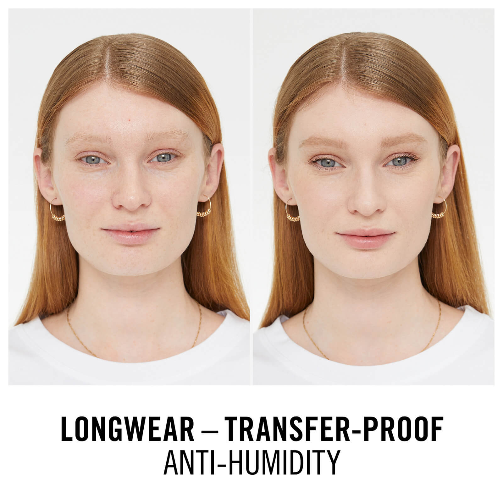Thumbnail - Rimmel Lasting Finish 25 Hour Foundation 30ml (Various Shades) - Rose Ivory