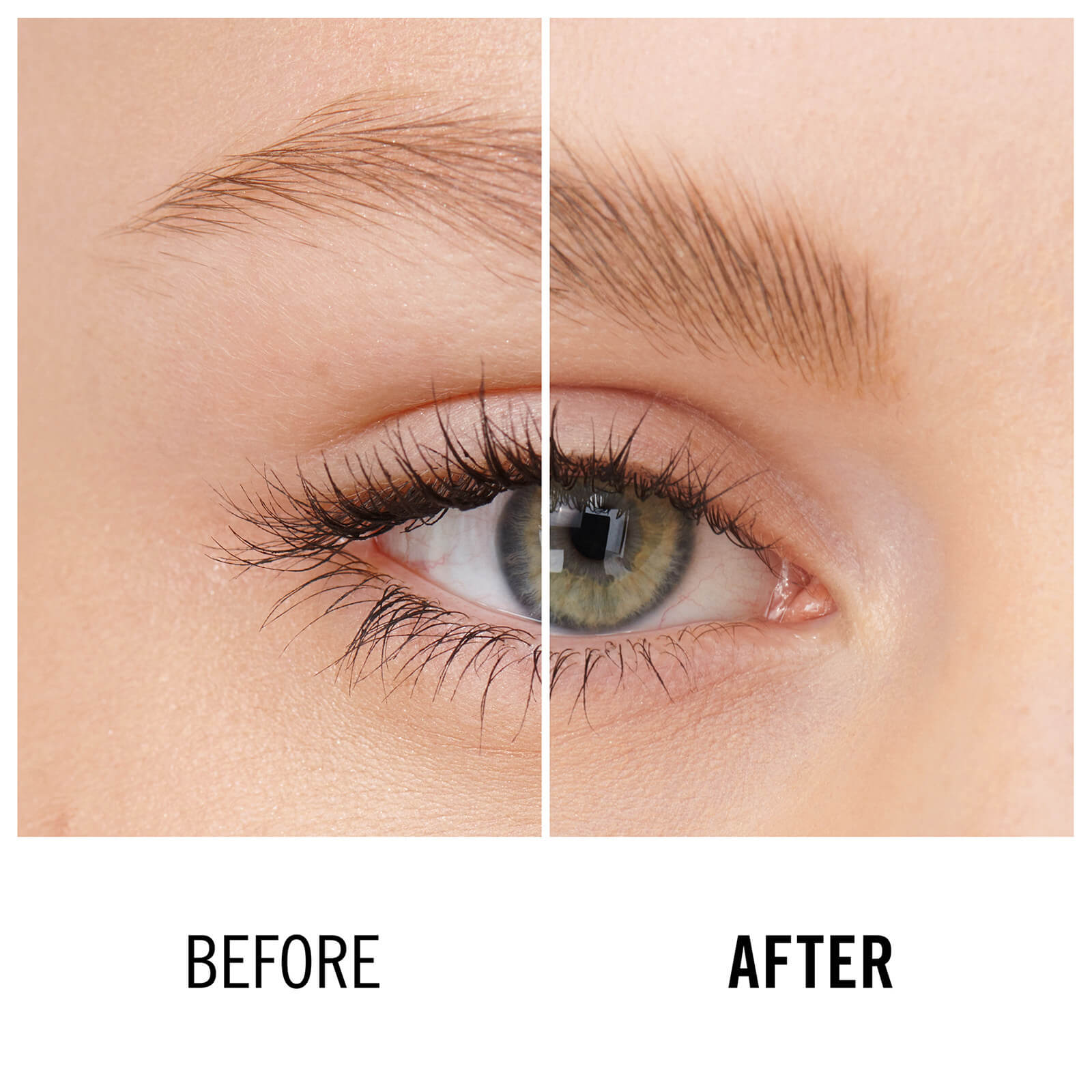 Thumbnail - Rimmel Wonder'Last Brows for Days 0,005 g (Verschiedene Farbtöne) - Soft Black