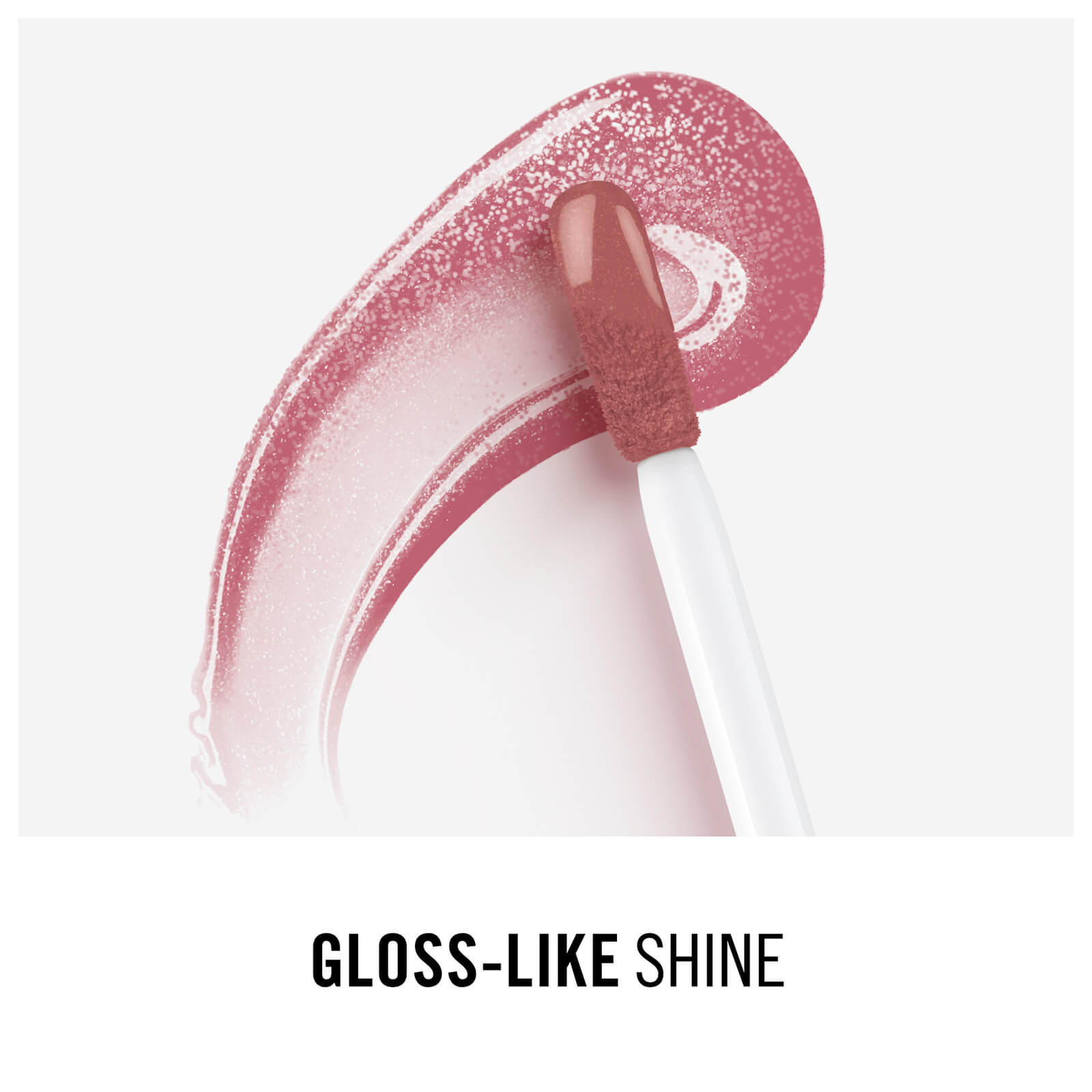 Thumbnail - Rimmel OMG! Plump Lipgloss 6,5 g (Verschiedene Farbtöne) - 1999