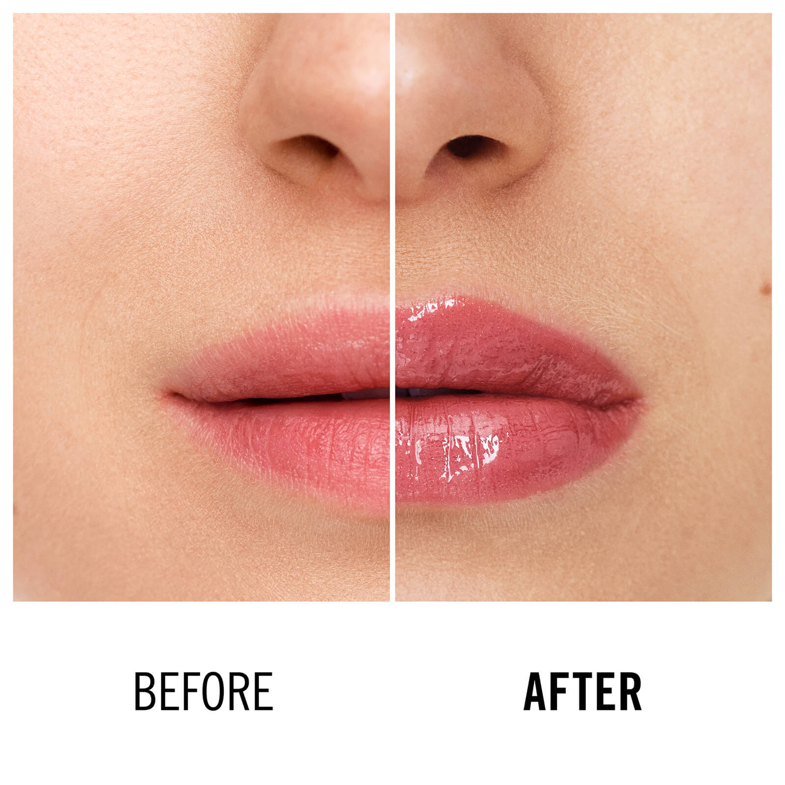 Thumbnail - Rimmel OMG! Plump Lipgloss 6,5 g (Verschiedene Farbtöne) - 1999